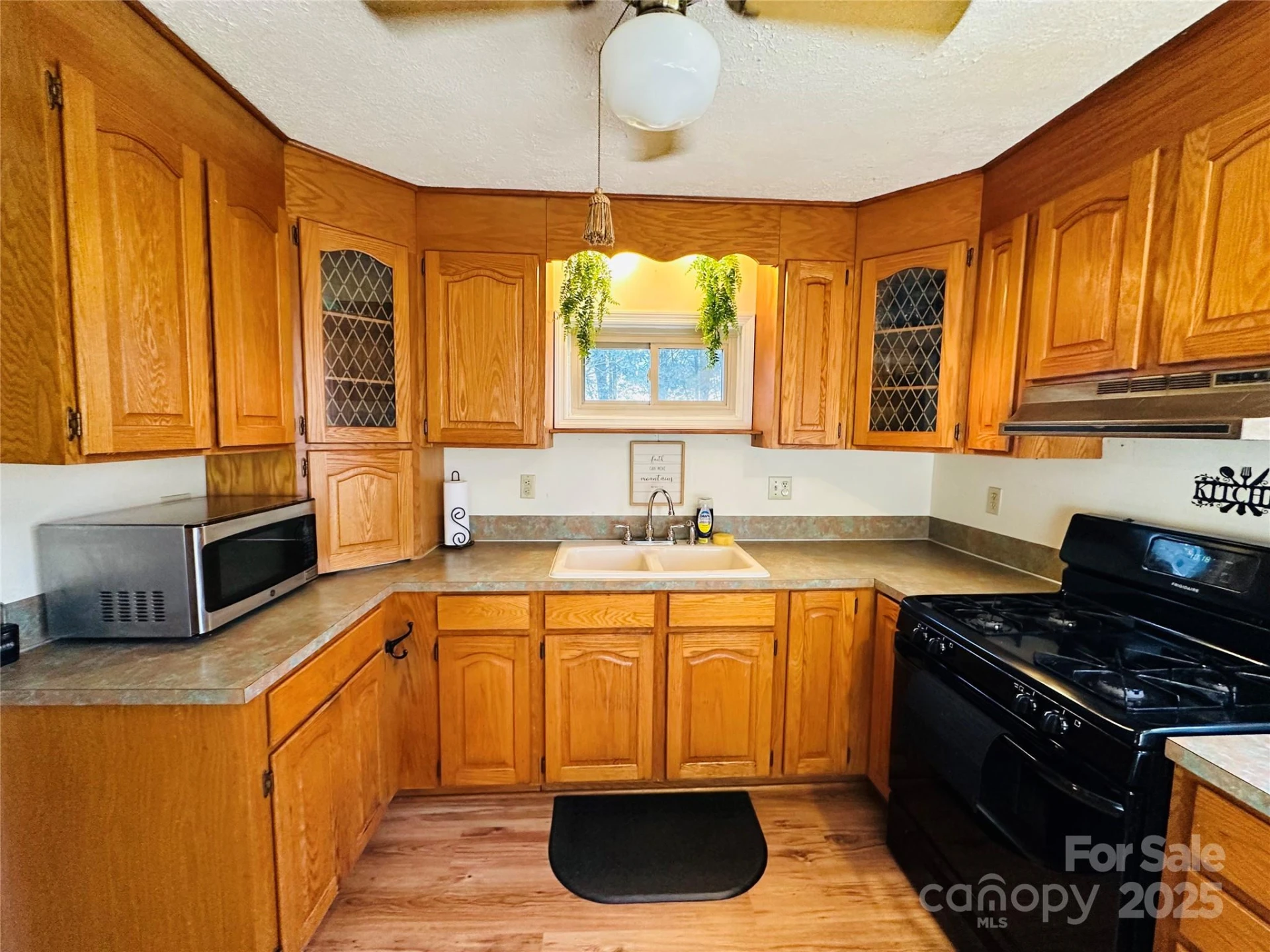5983 Bollinger Loop - Photo 30
