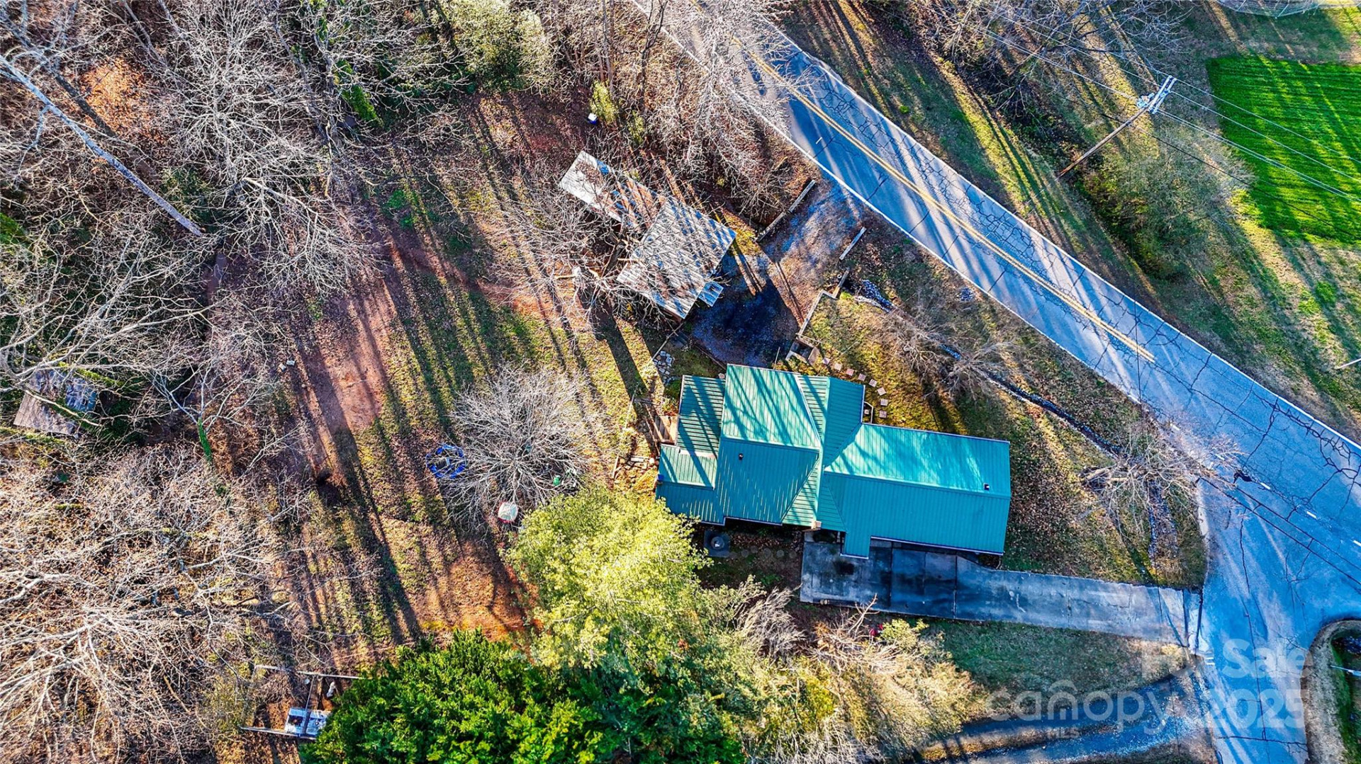 5983 Bollinger Loop - Photo 4