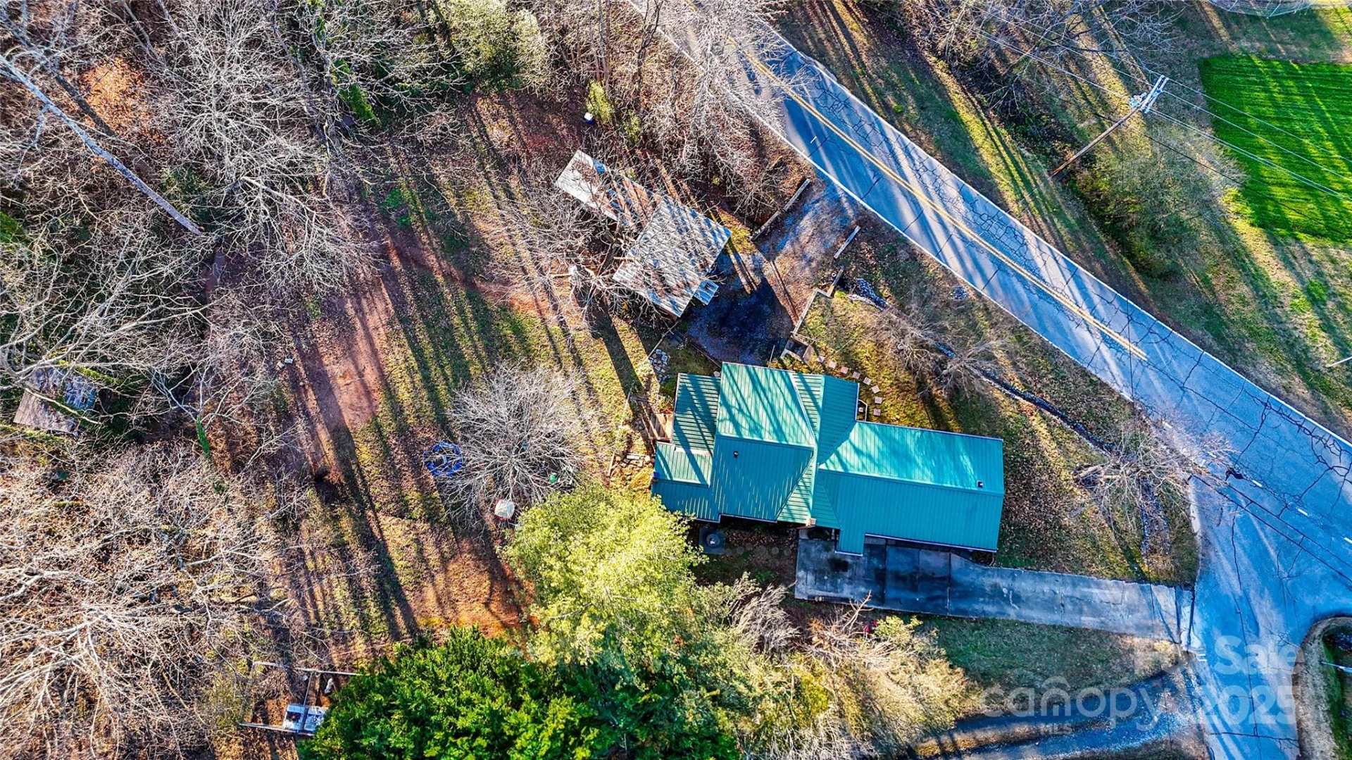 5983 Bollinger Loop - Photo 4