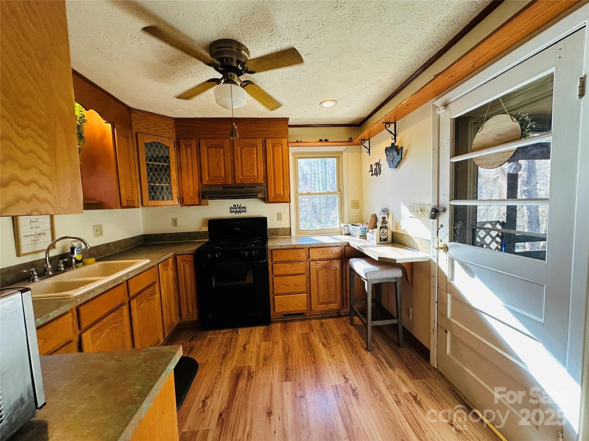 5983 Bollinger Loop - Photo 31