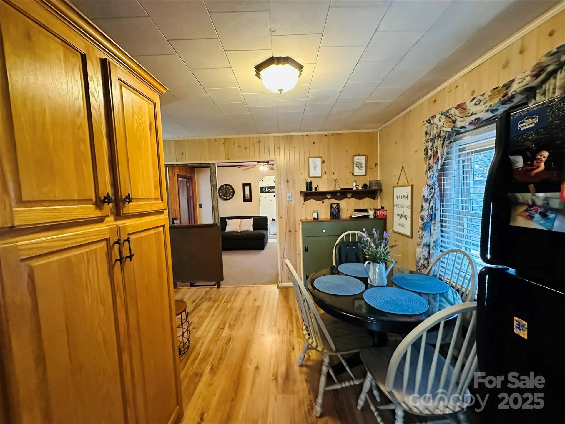 5983 Bollinger Loop - Photo 32
