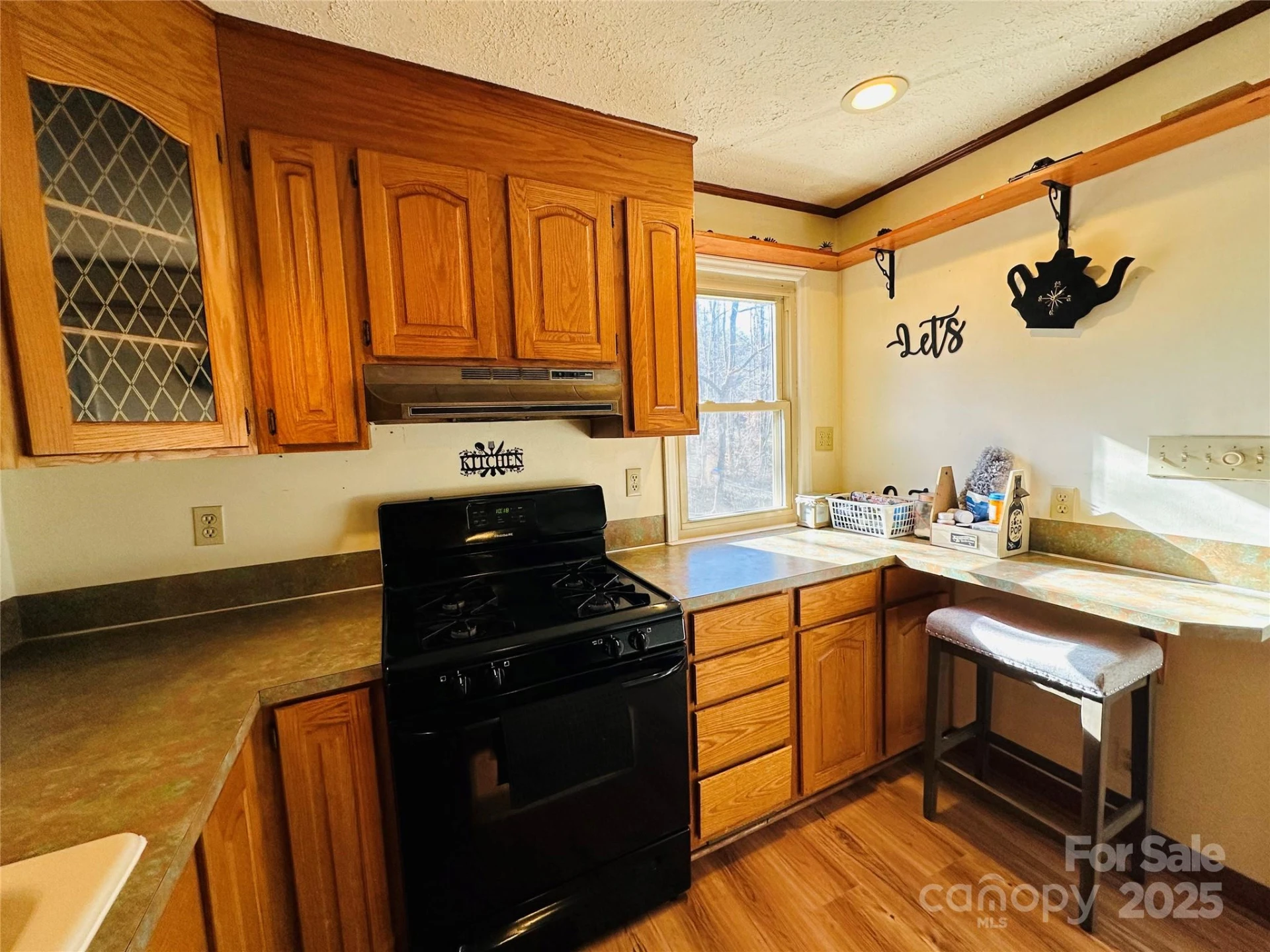 5983 Bollinger Loop - Photo 33