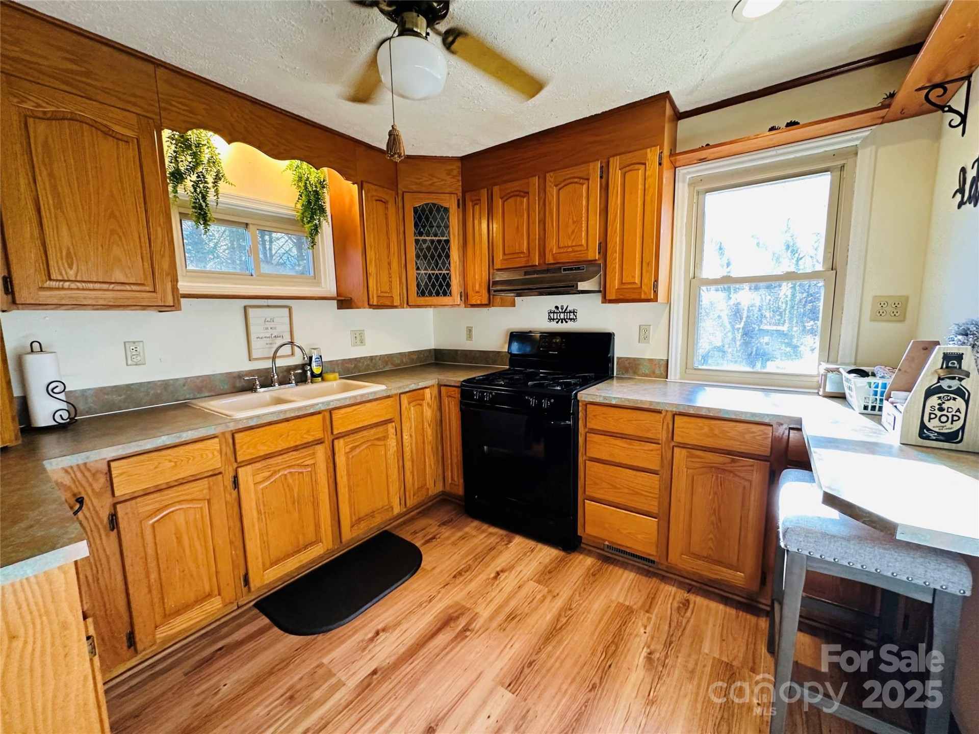 5983 Bollinger Loop - Photo 34