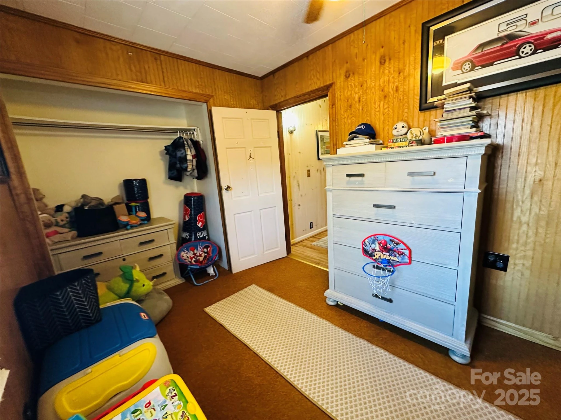5983 Bollinger Loop - Photo 35