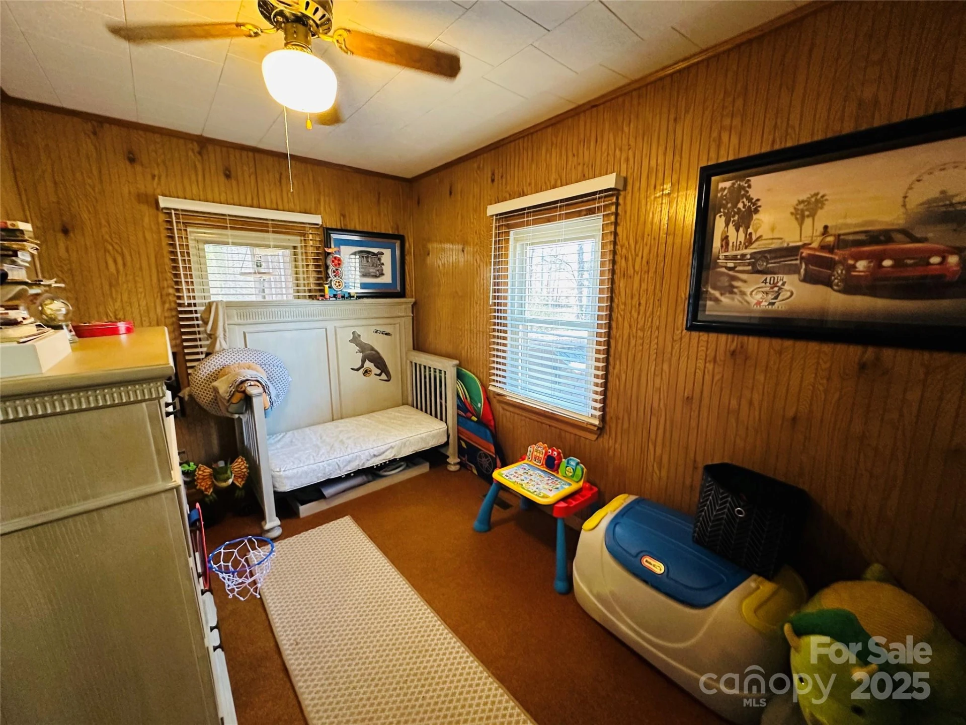 5983 Bollinger Loop - Photo 36