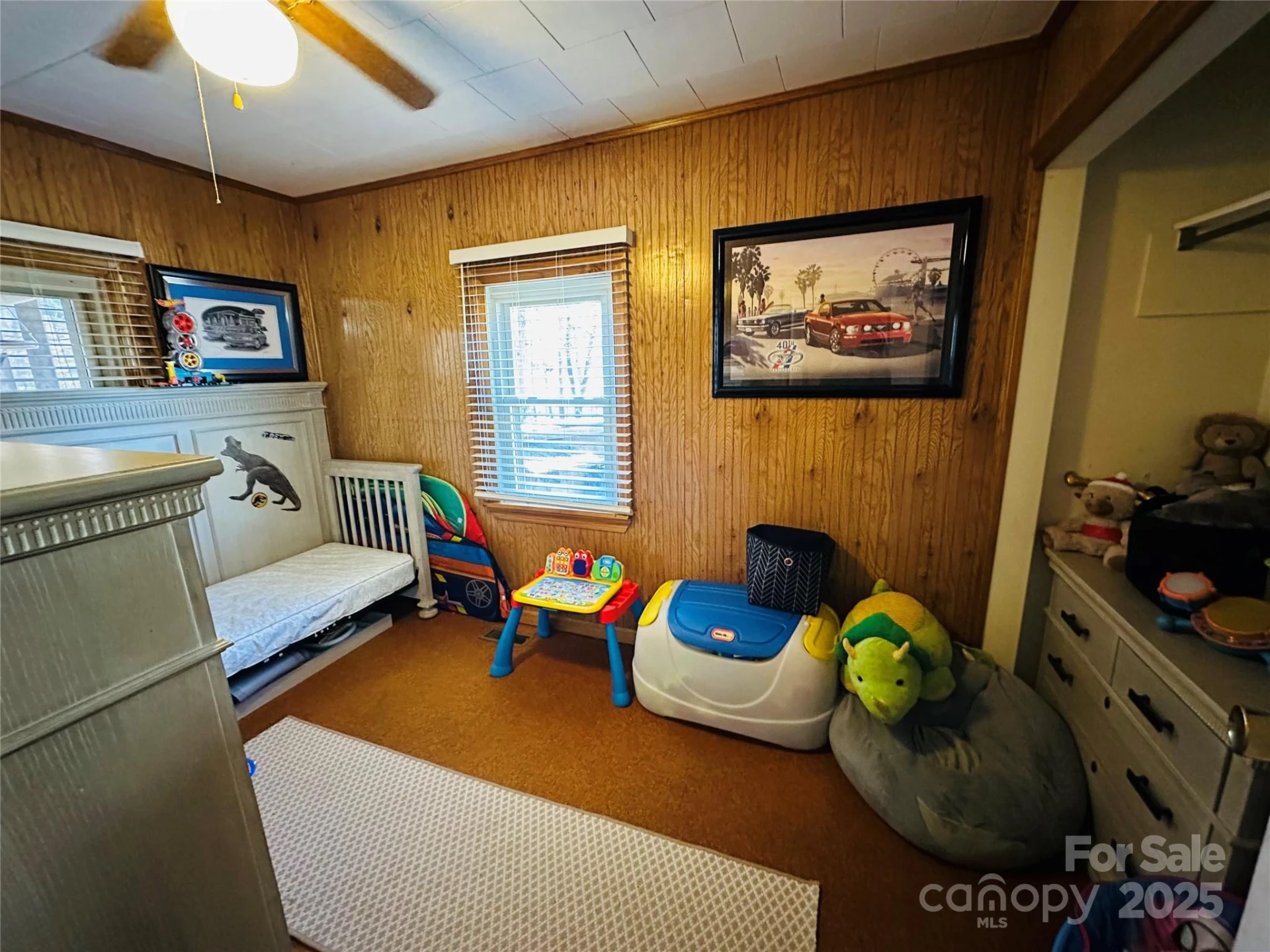 5983 Bollinger Loop - Photo 37