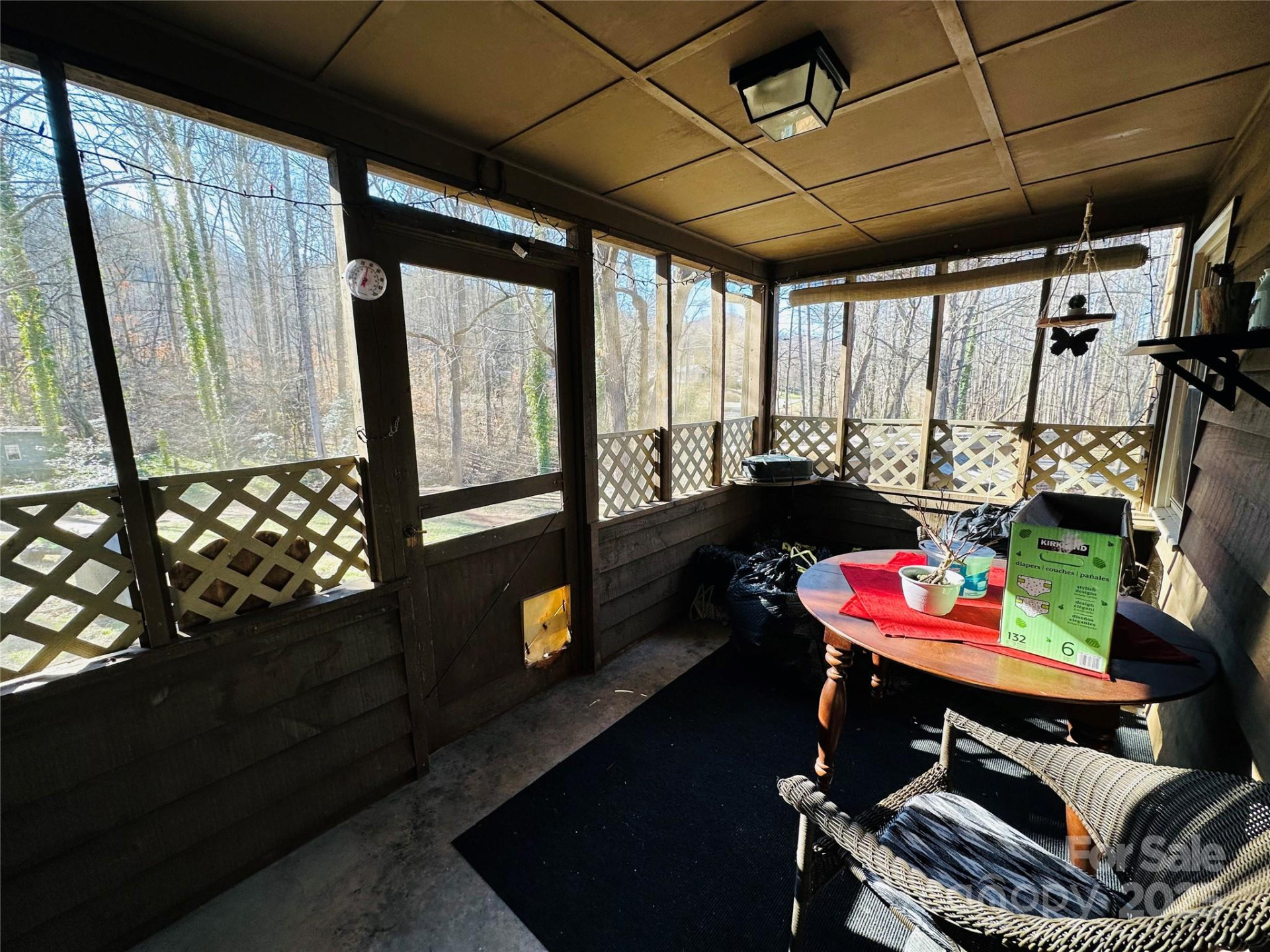 5983 Bollinger Loop - Photo 38