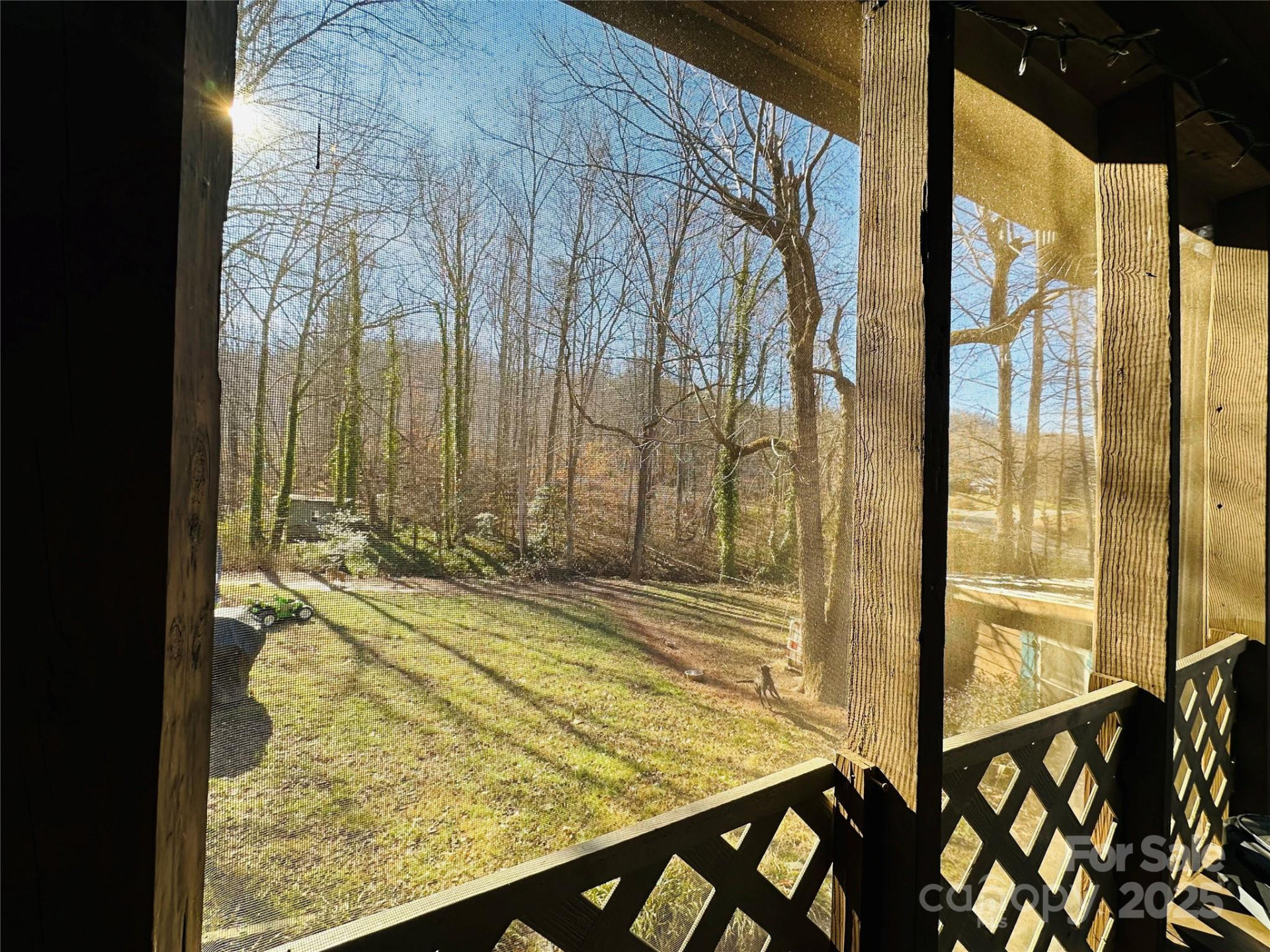 5983 Bollinger Loop - Photo 39