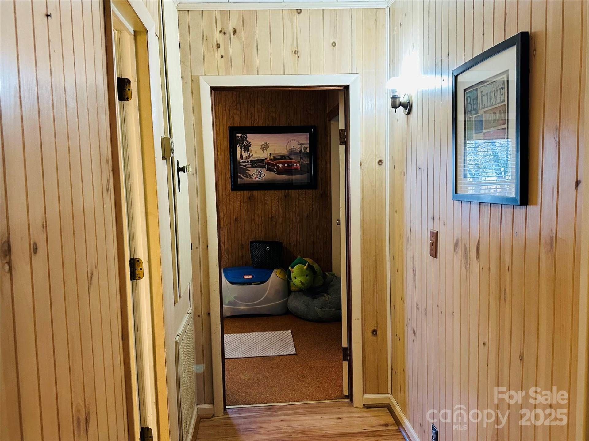 5983 Bollinger Loop - Photo 40