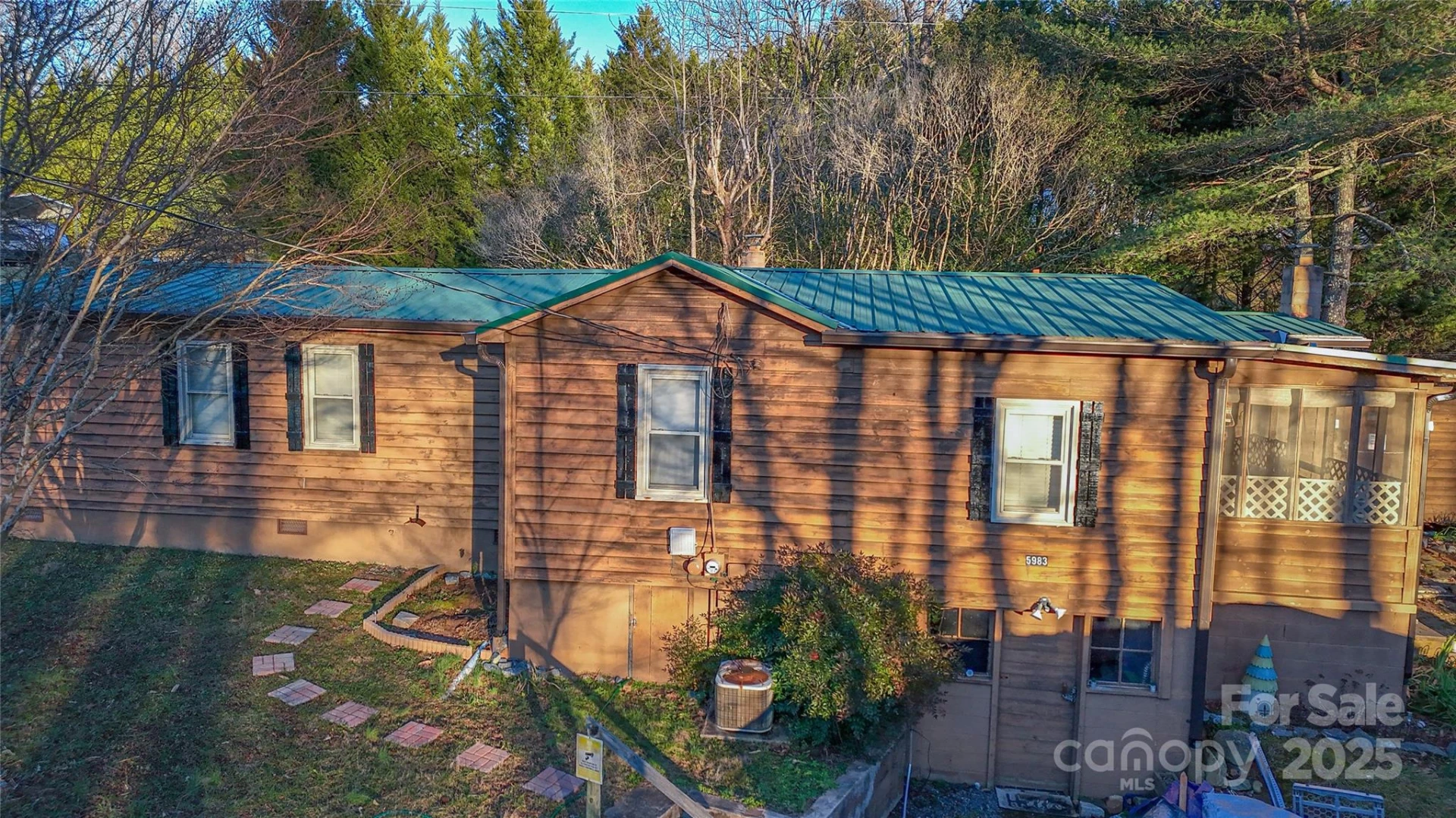 5983 Bollinger Loop - Photo 5