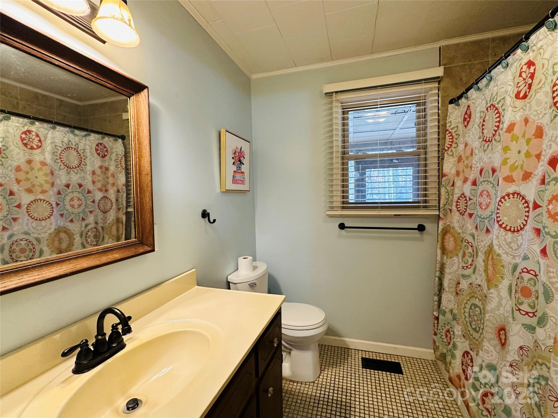 5983 Bollinger Loop - Photo 41