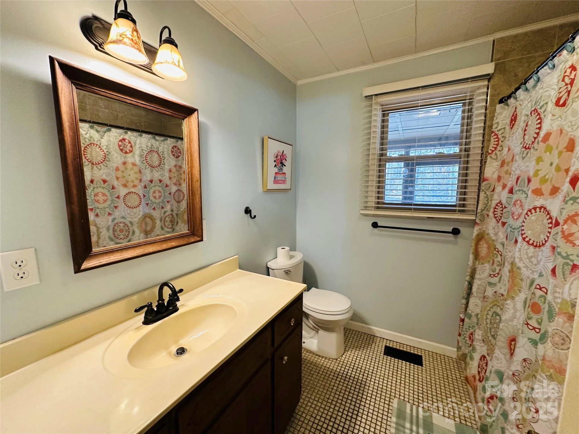 5983 Bollinger Loop - Photo 42