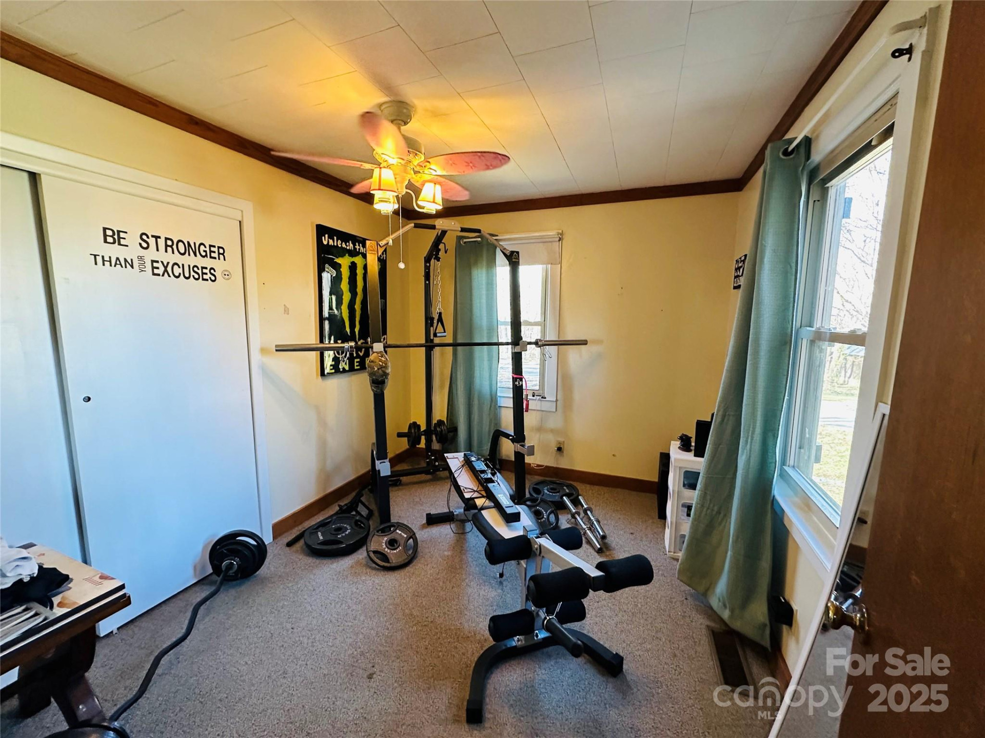 5983 Bollinger Loop - Photo 43