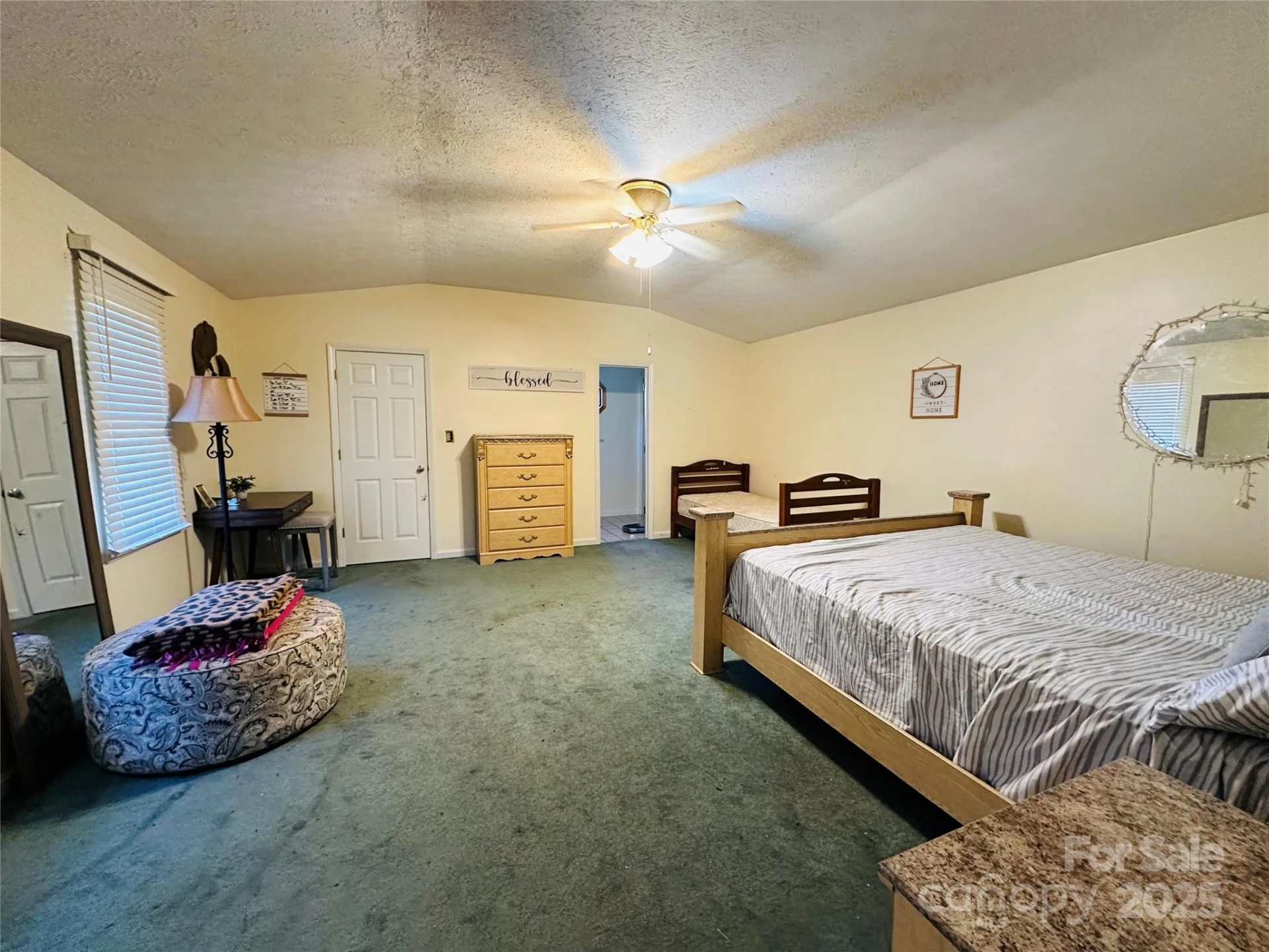5983 Bollinger Loop - Photo 44