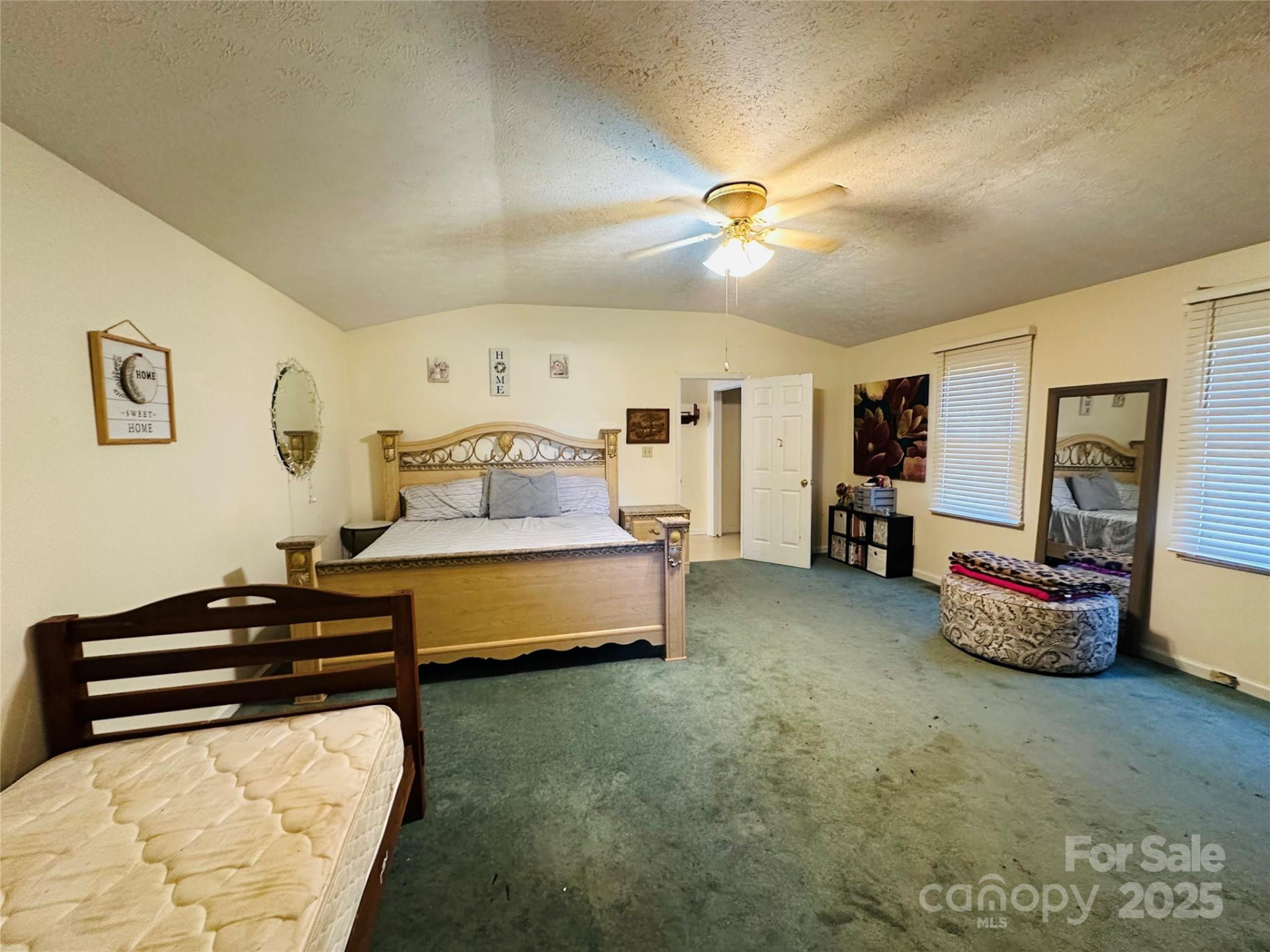 5983 Bollinger Loop - Photo 45