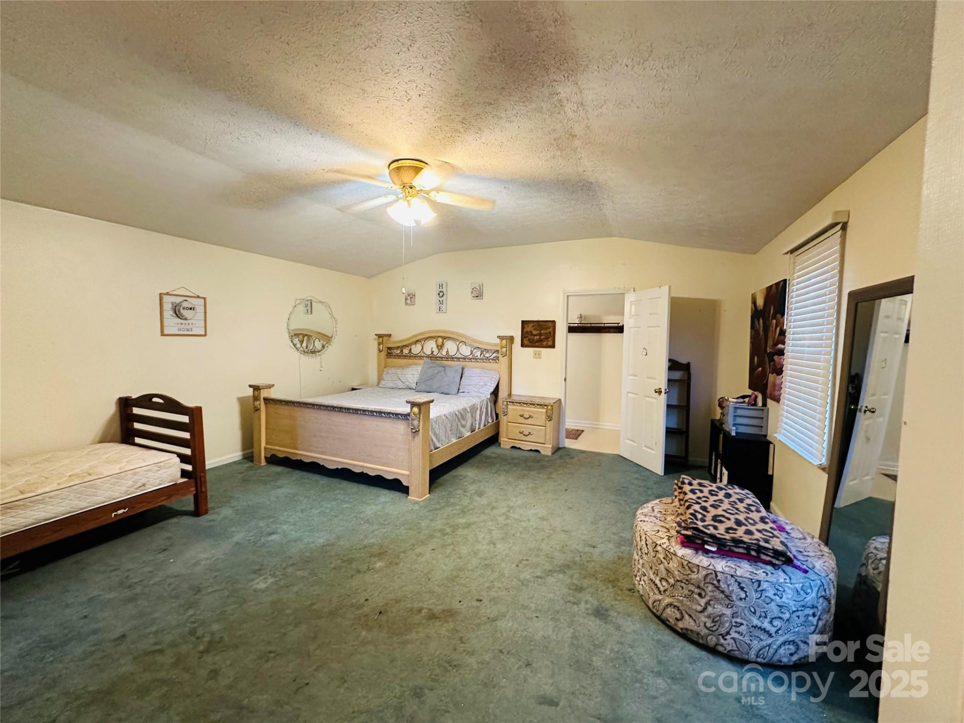 5983 Bollinger Loop - Photo 46