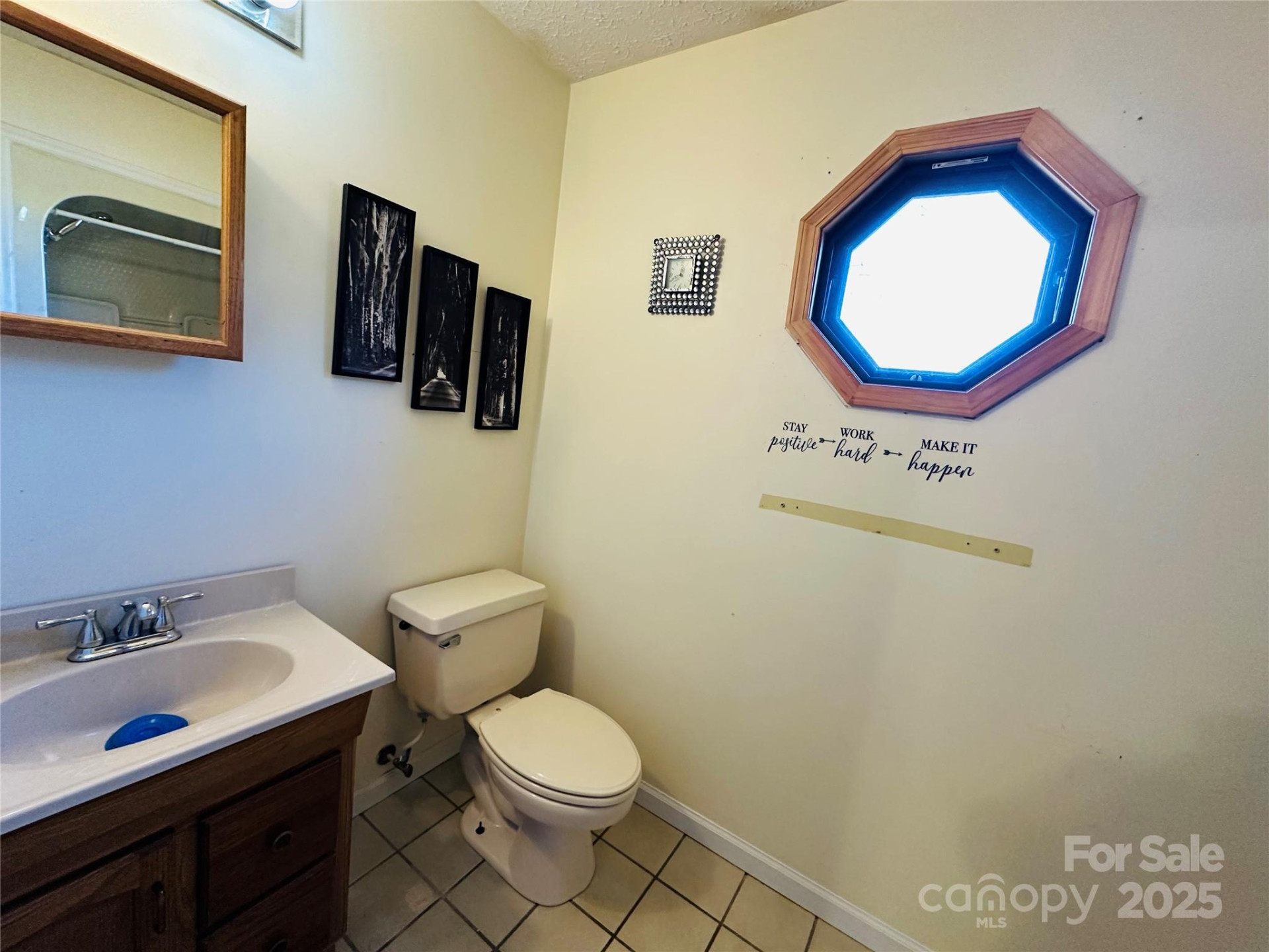 5983 Bollinger Loop - Photo 47