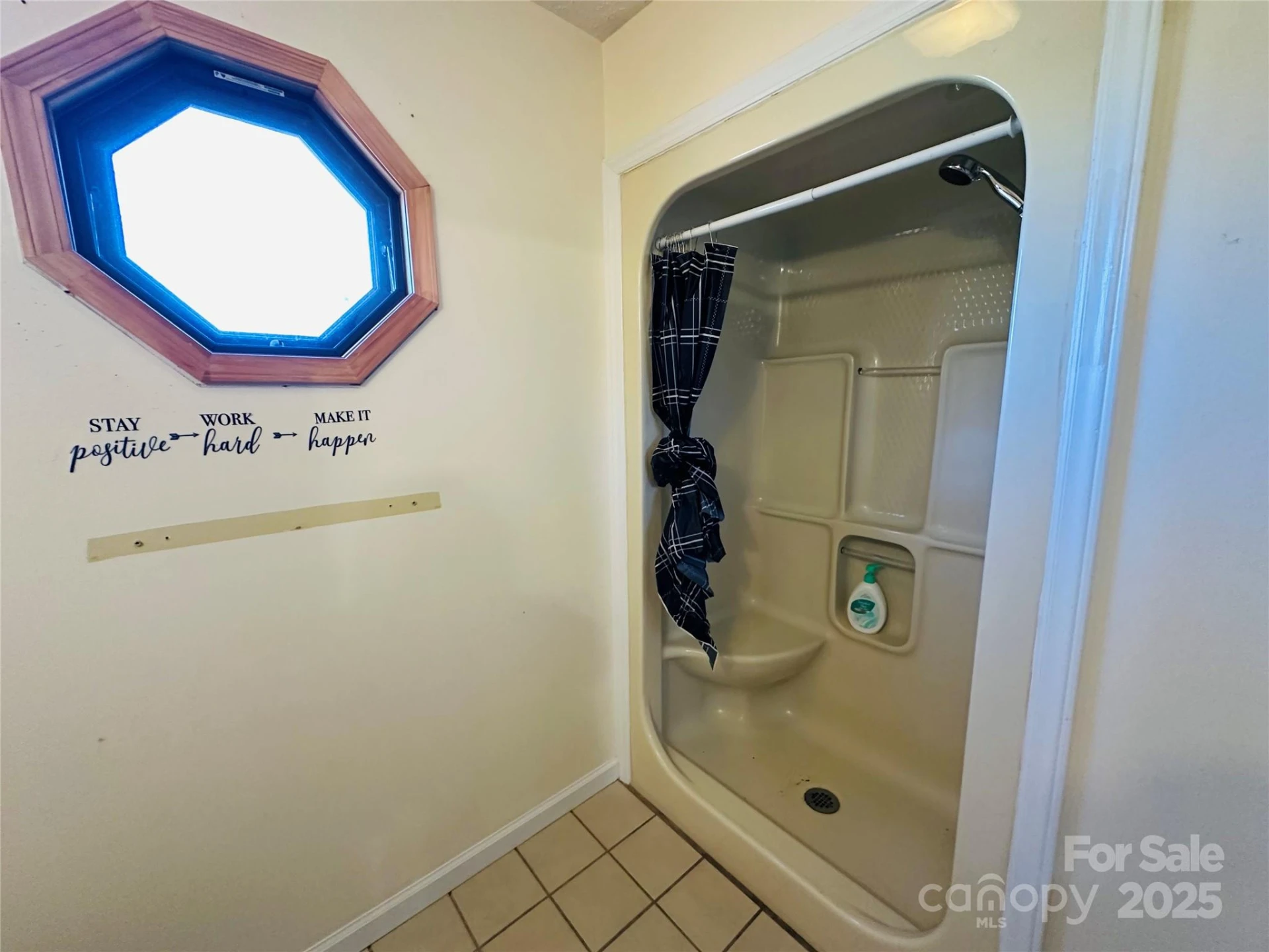 5983 Bollinger Loop - Photo 48