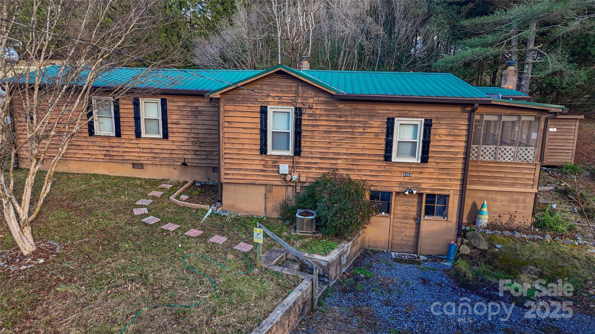 5983 Bollinger Loop - Photo 6