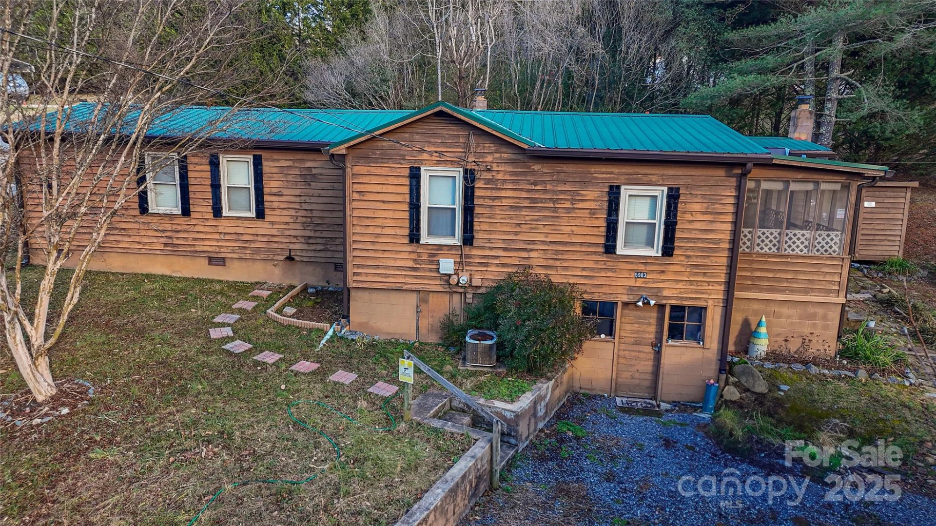5983 Bollinger Loop - Photo 6