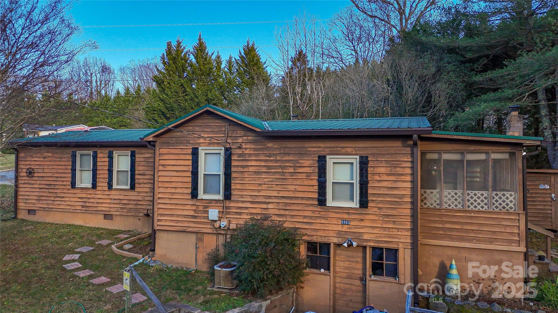 5983 Bollinger Loop - Photo 7