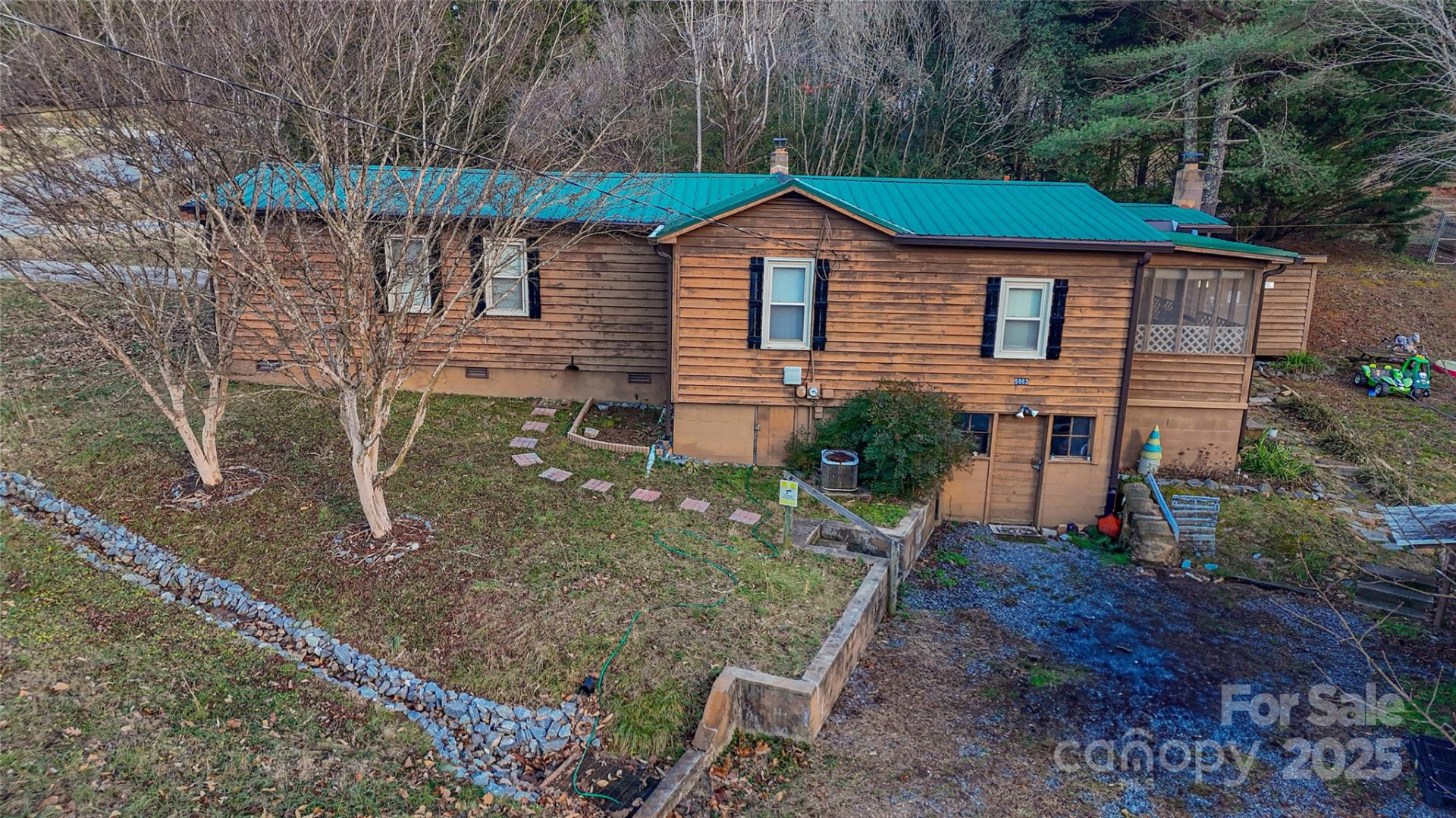 5983 Bollinger Loop - Photo 8