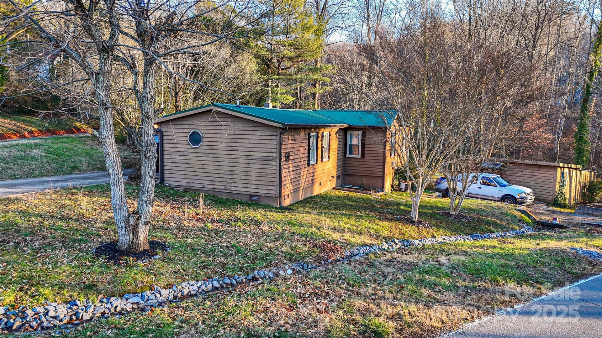 5983 Bollinger Loop - Photo 9