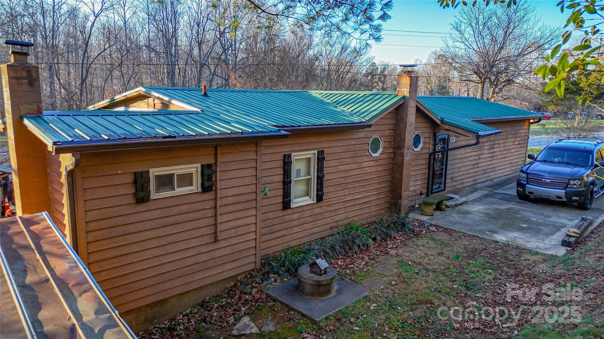 5983 Bollinger Loop - Photo 10