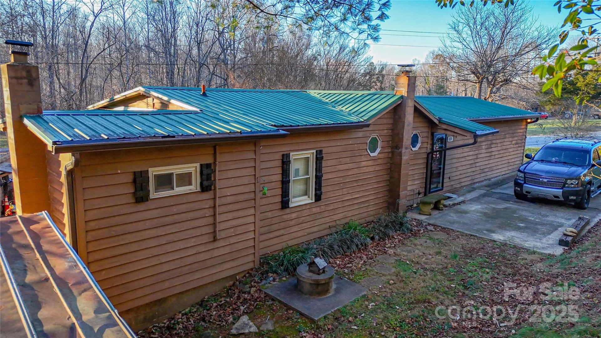 5983 Bollinger Loop - Photo 10
