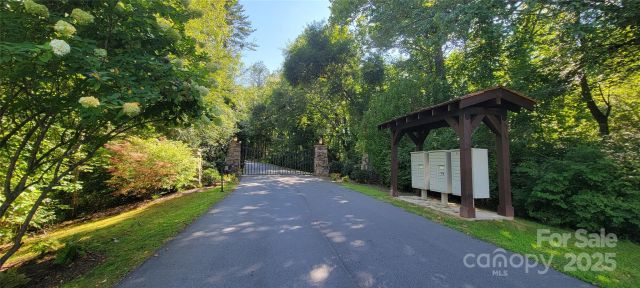 43 Dodder Lane, Cullowhee, NC, 28723