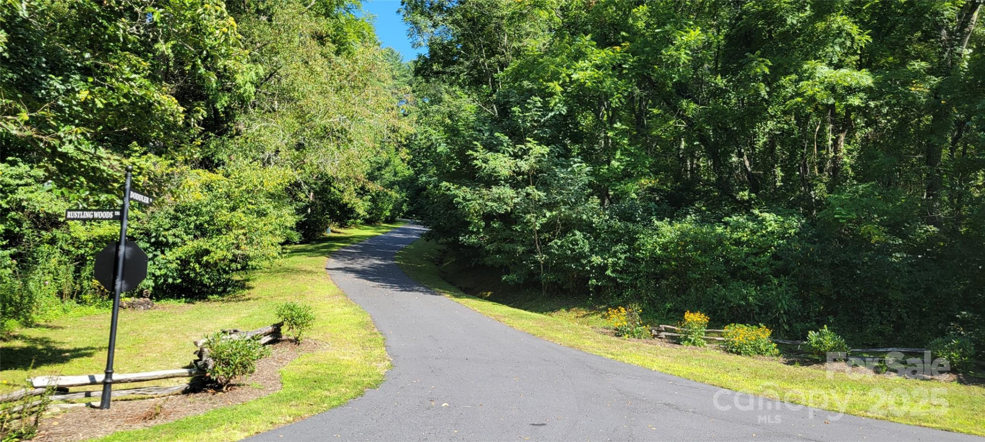 43 Dodder Lane - Photo 2