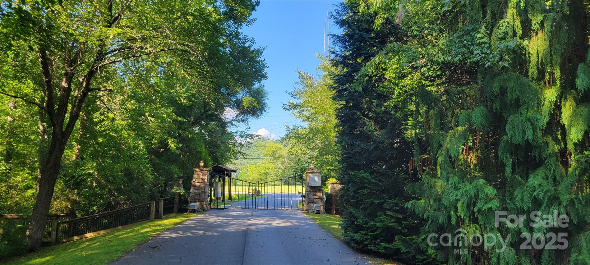 43 Dodder Lane - Photo 5