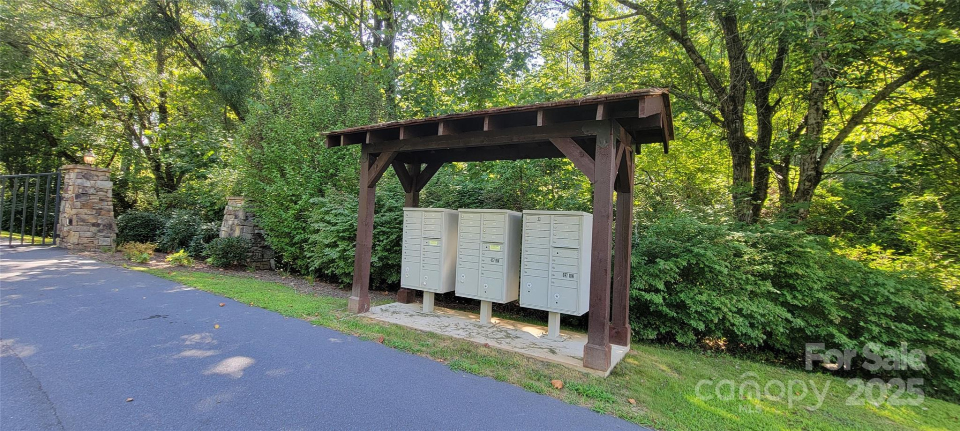 43 Dodder Lane - Photo 6