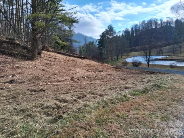 99999 Big Rock Creek Drive, Bakersville, NC, 28705