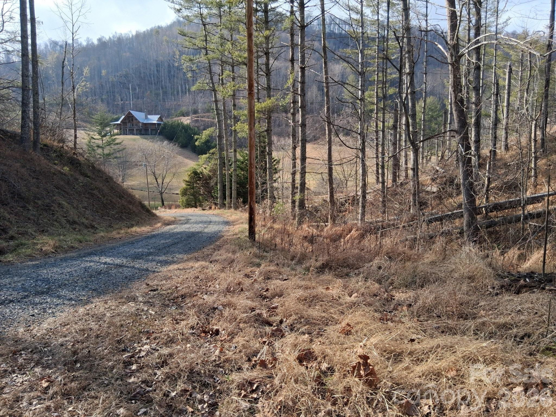 99999 Big Rock Creek Drive - Photo 2