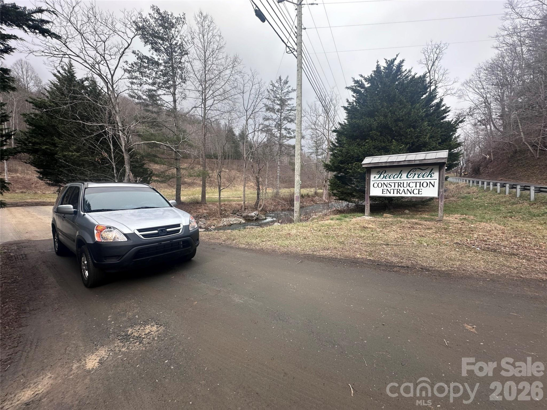 99999 Big Rock Creek Drive - Photo 14