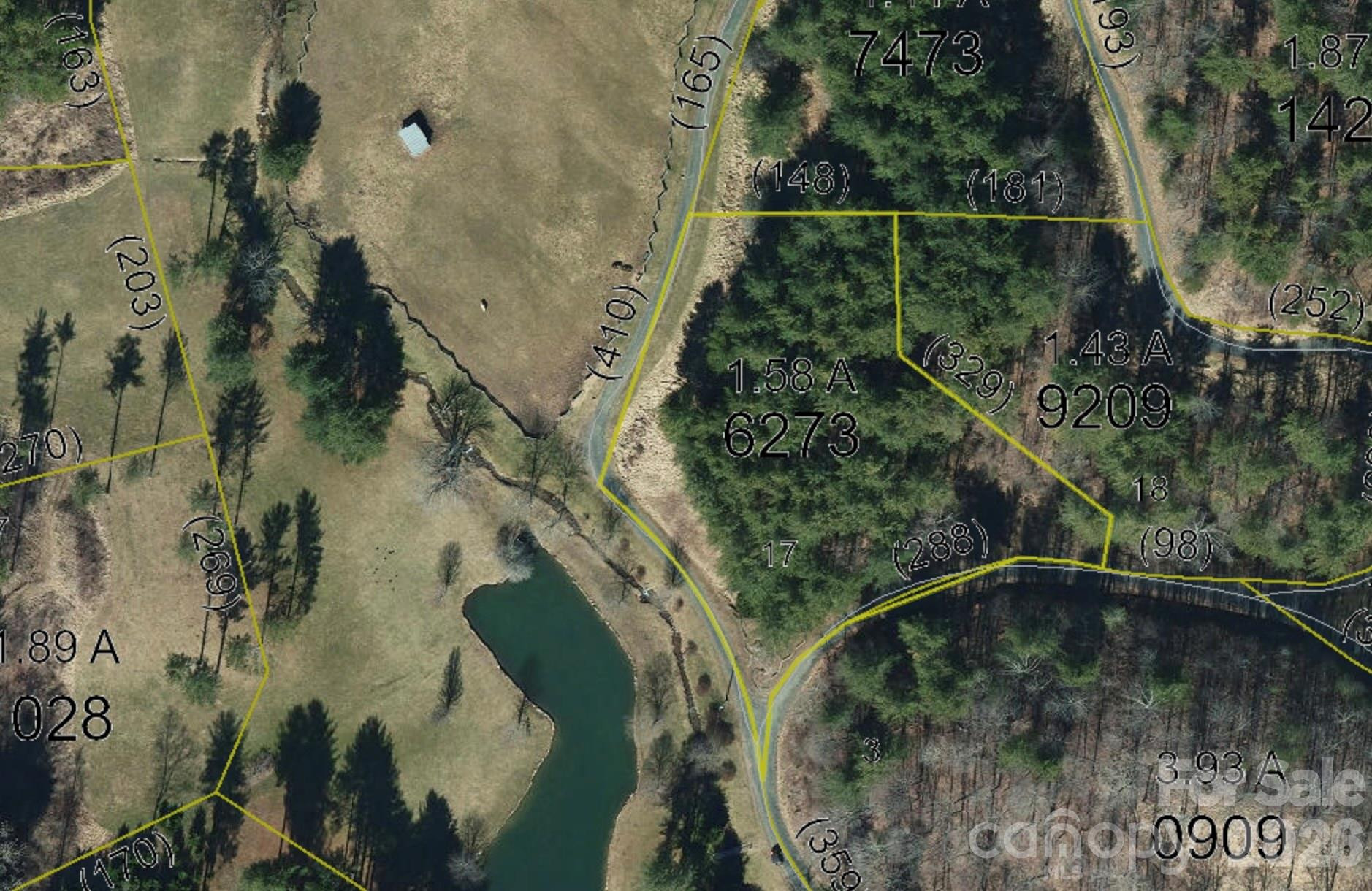 99999 Big Rock Creek Drive - Photo 15