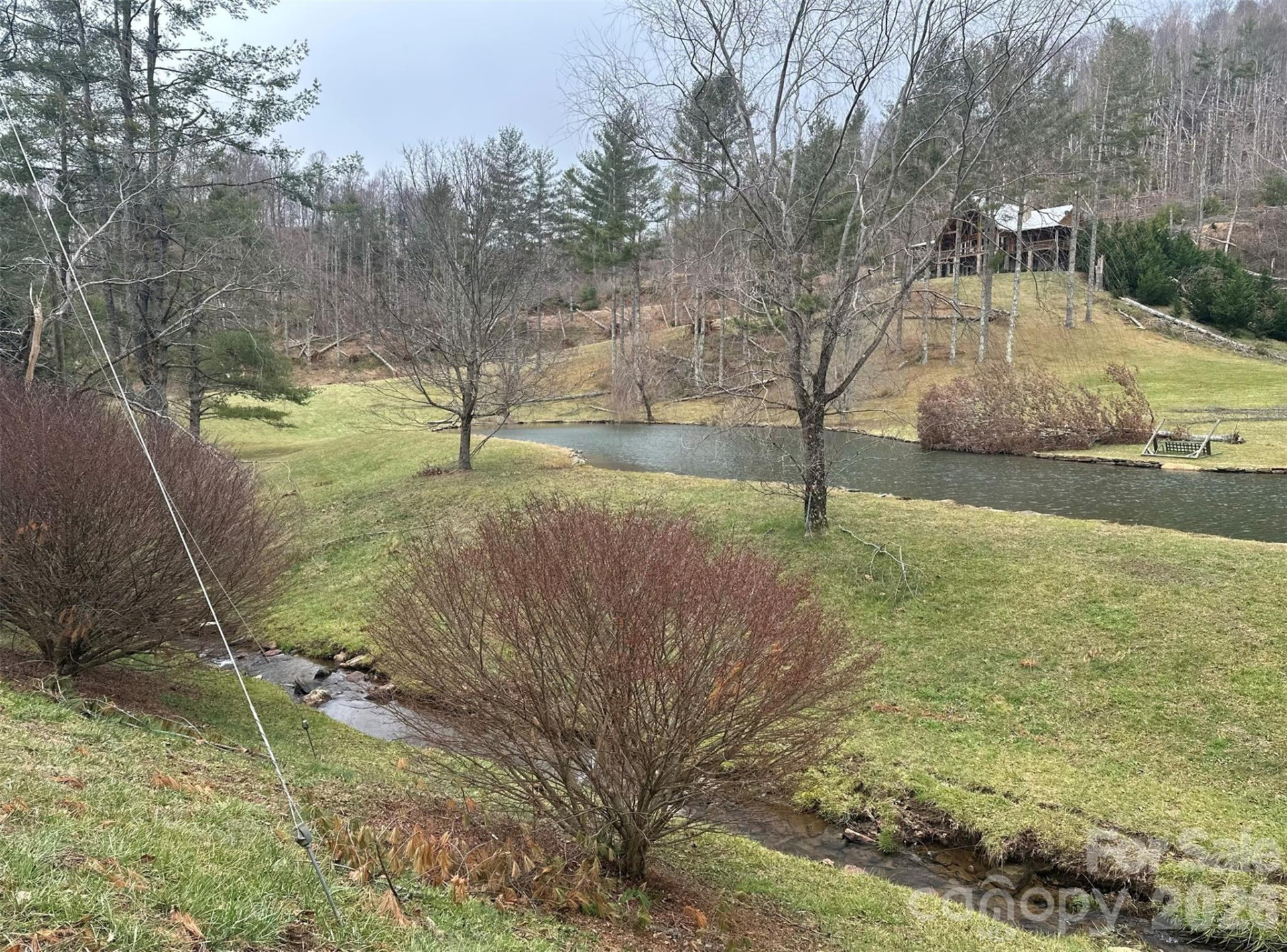 99999 Big Rock Creek Drive - Photo 20