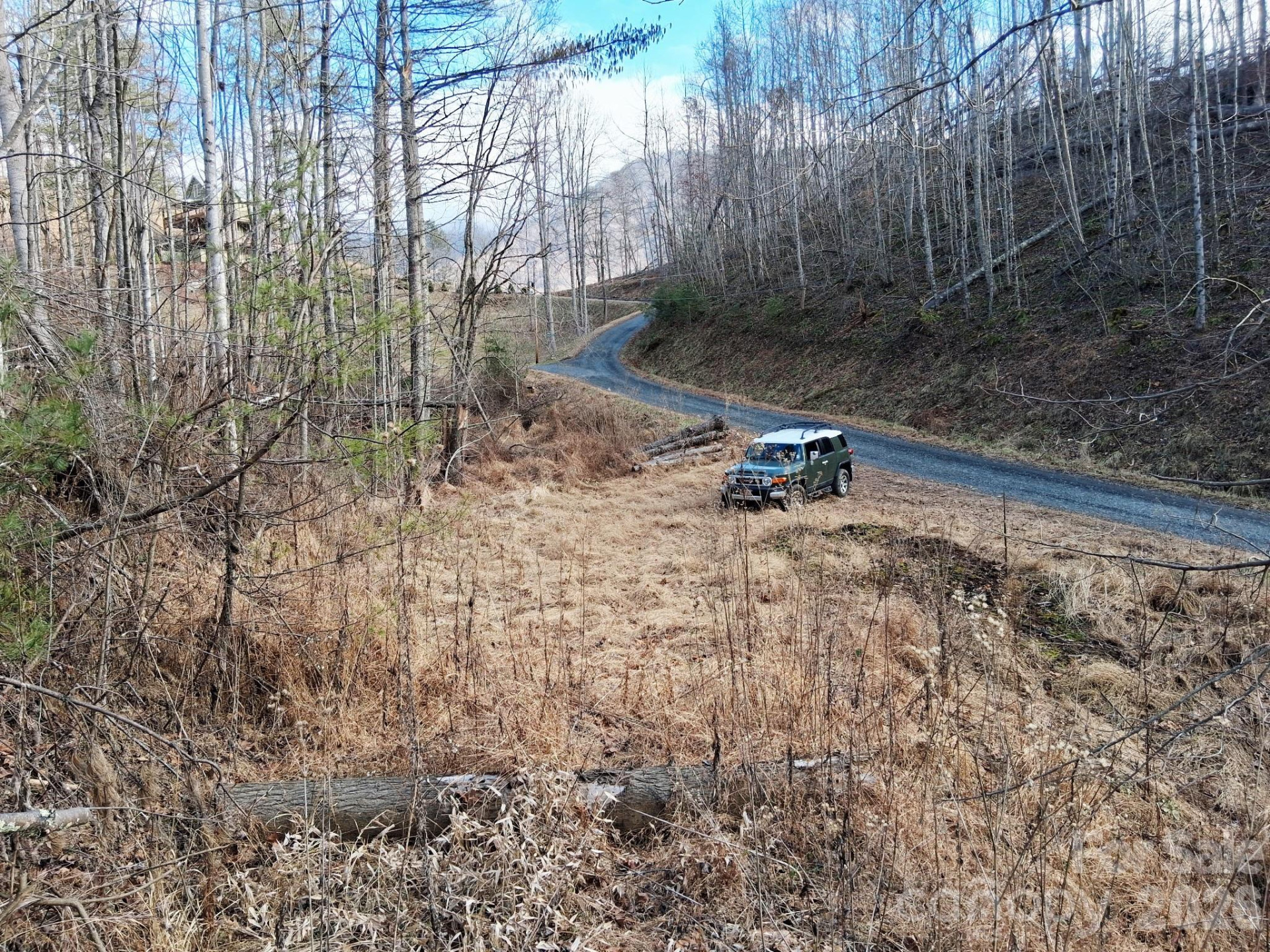 99999 Big Rock Creek Drive - Photo 3