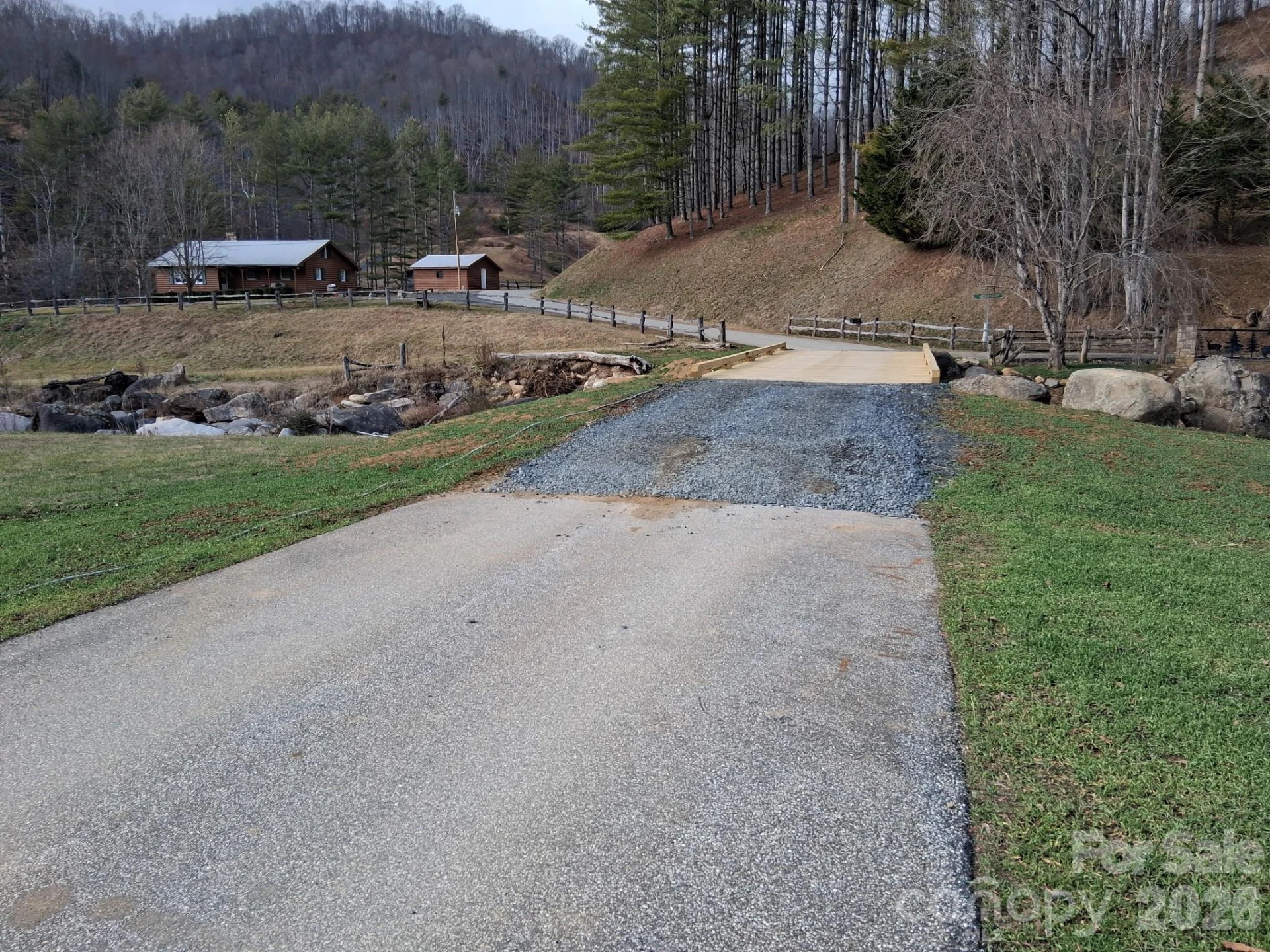 99999 Big Rock Creek Drive - Photo 7