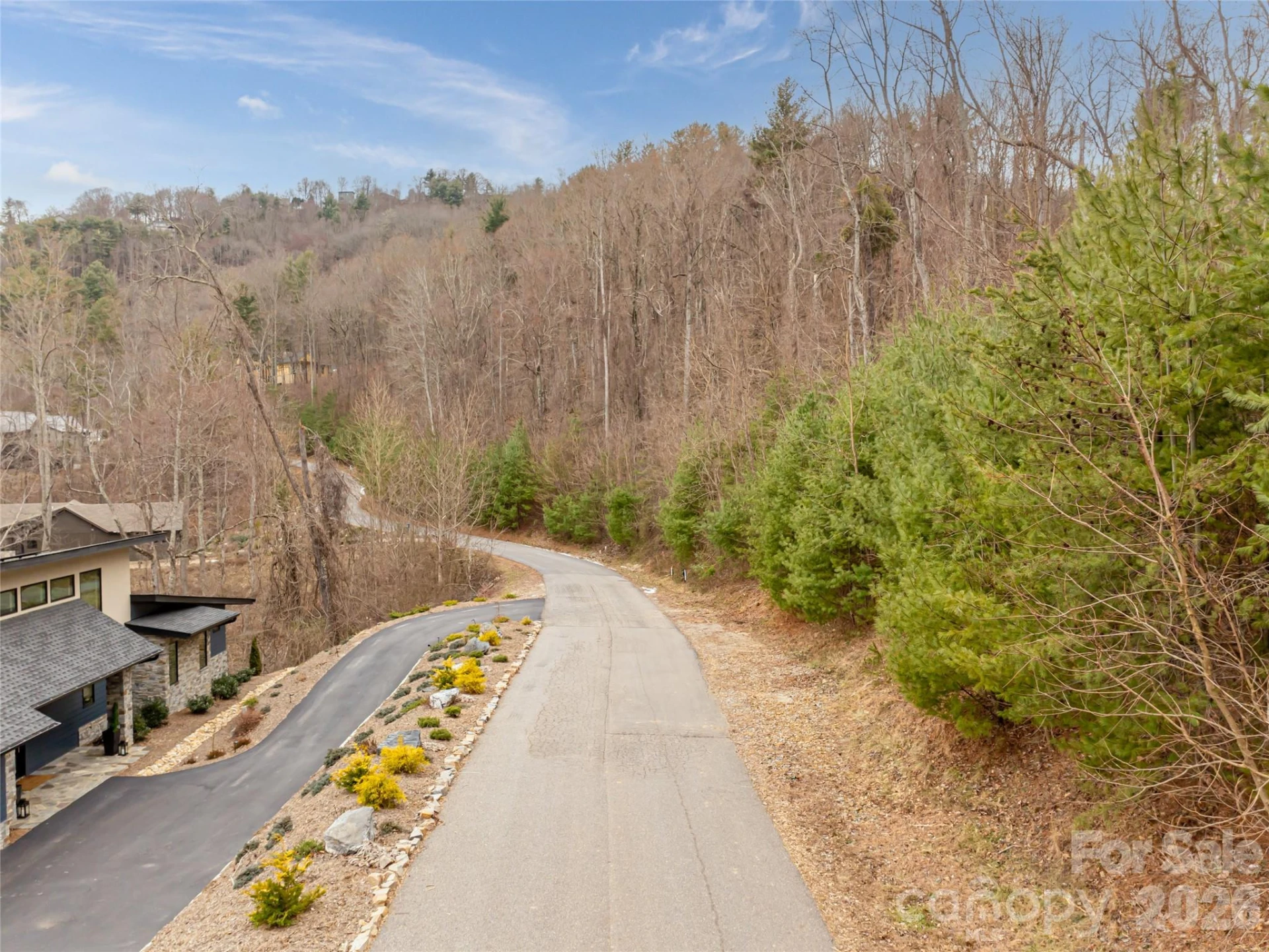 74 Longspur Lane