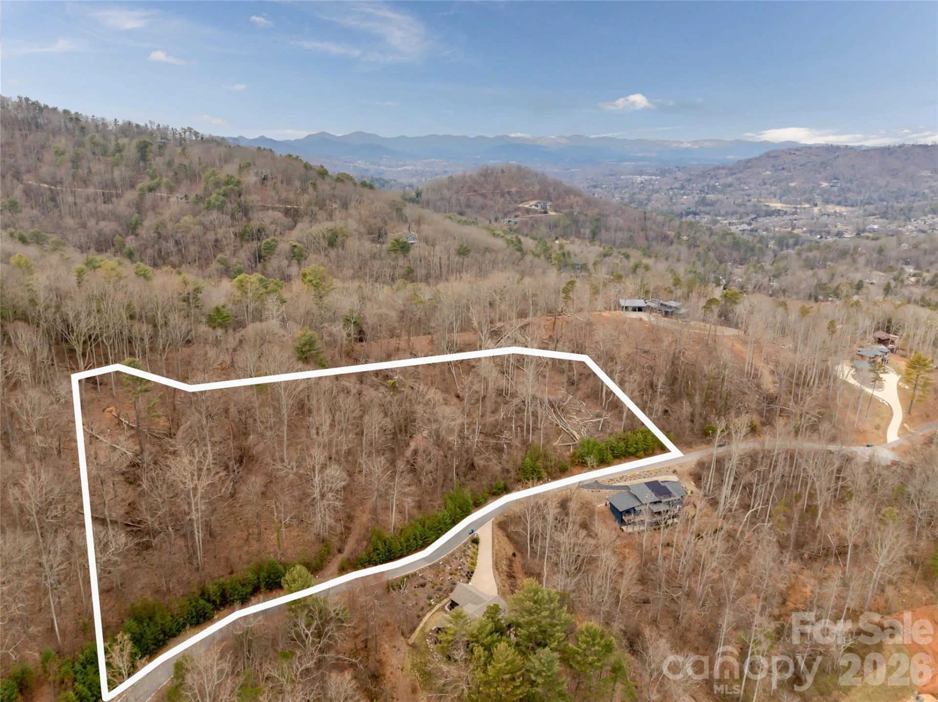 74 Longspur Lane - Photo 2