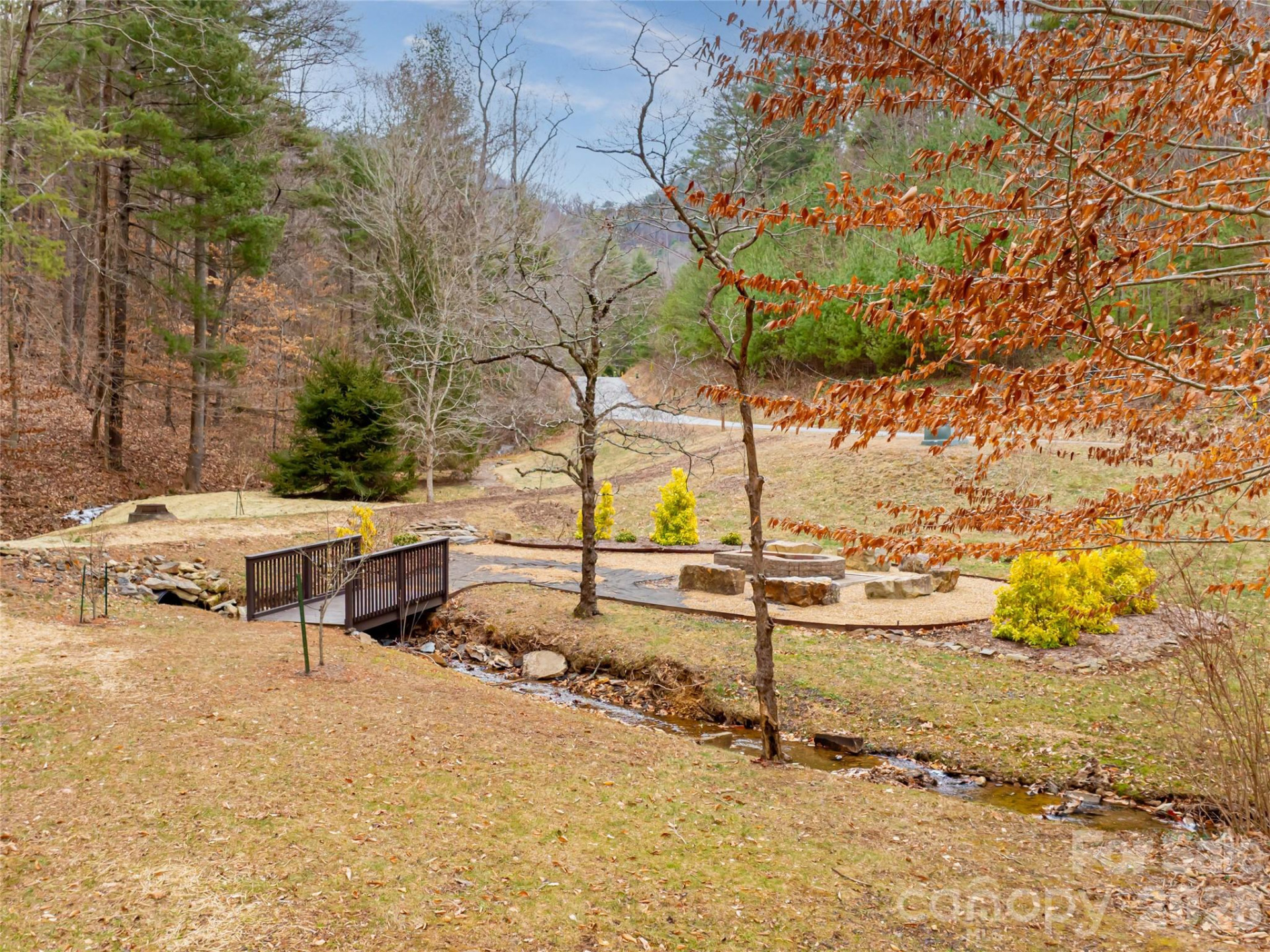 74 Longspur Lane - Photo 11