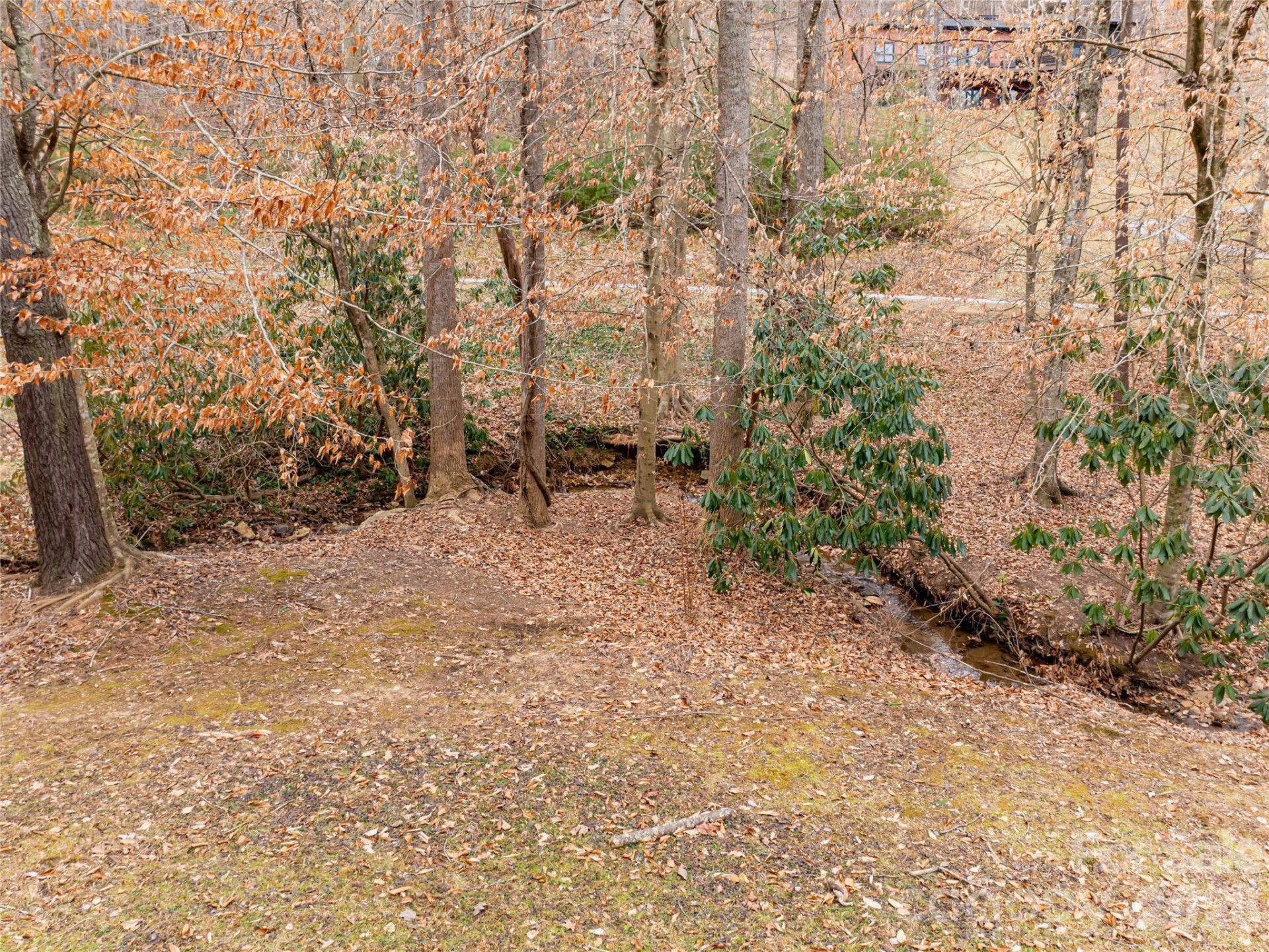 74 Longspur Lane - Photo 12