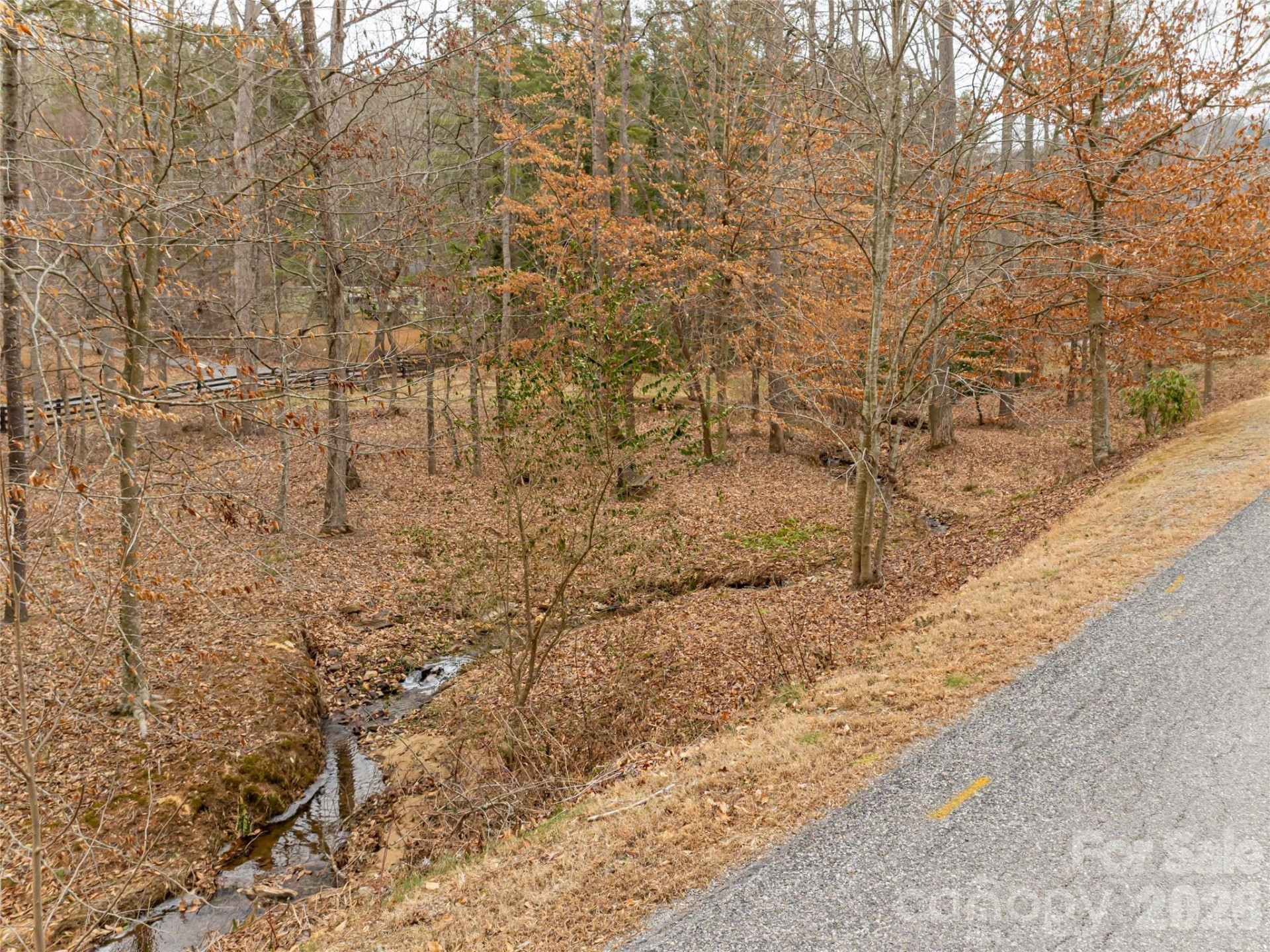 74 Longspur Lane - Photo 13