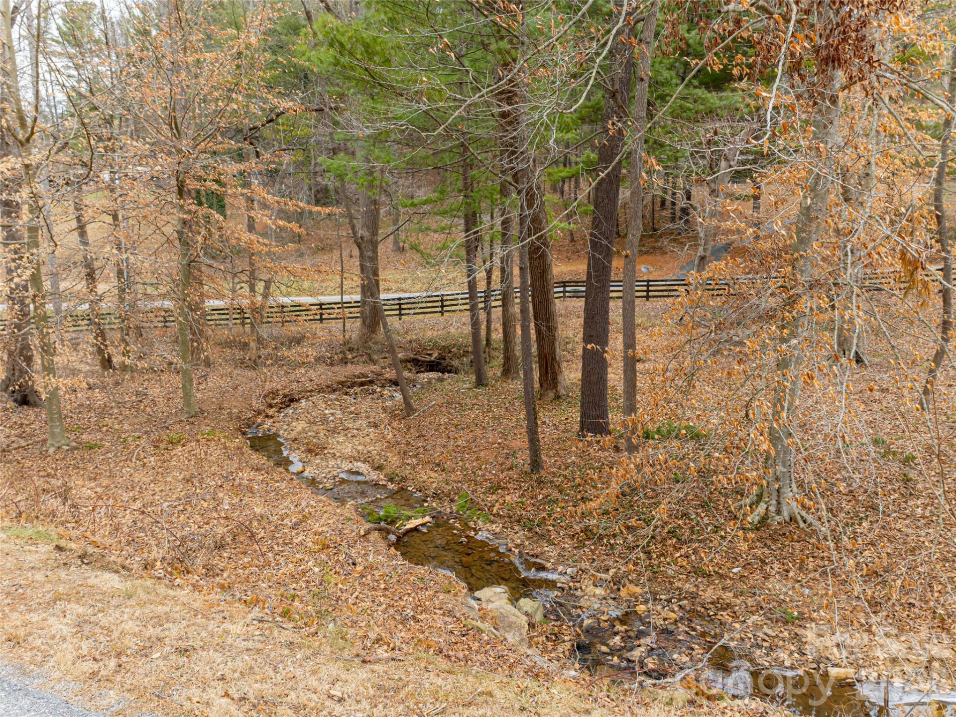 74 Longspur Lane - Photo 14