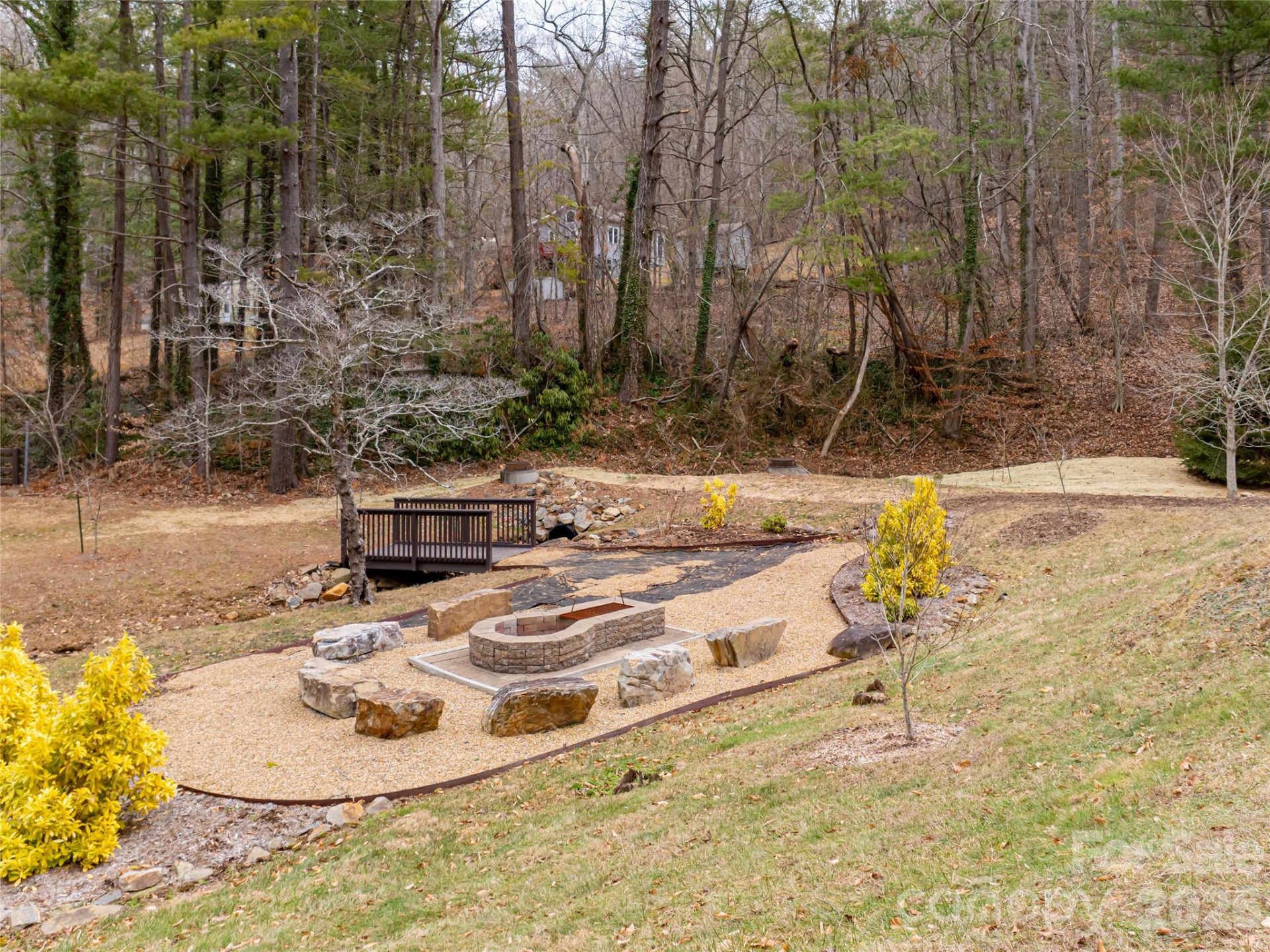 74 Longspur Lane - Photo 15