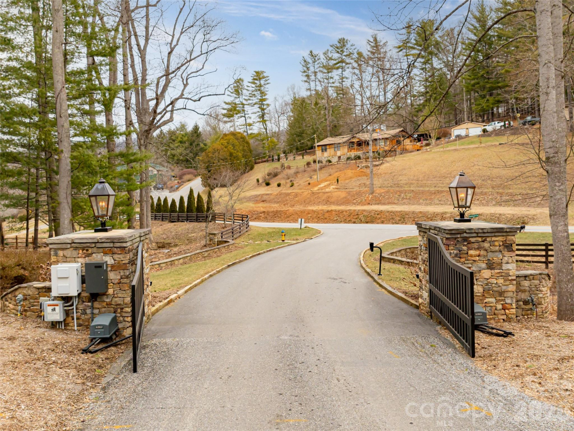 74 Longspur Lane - Photo 16