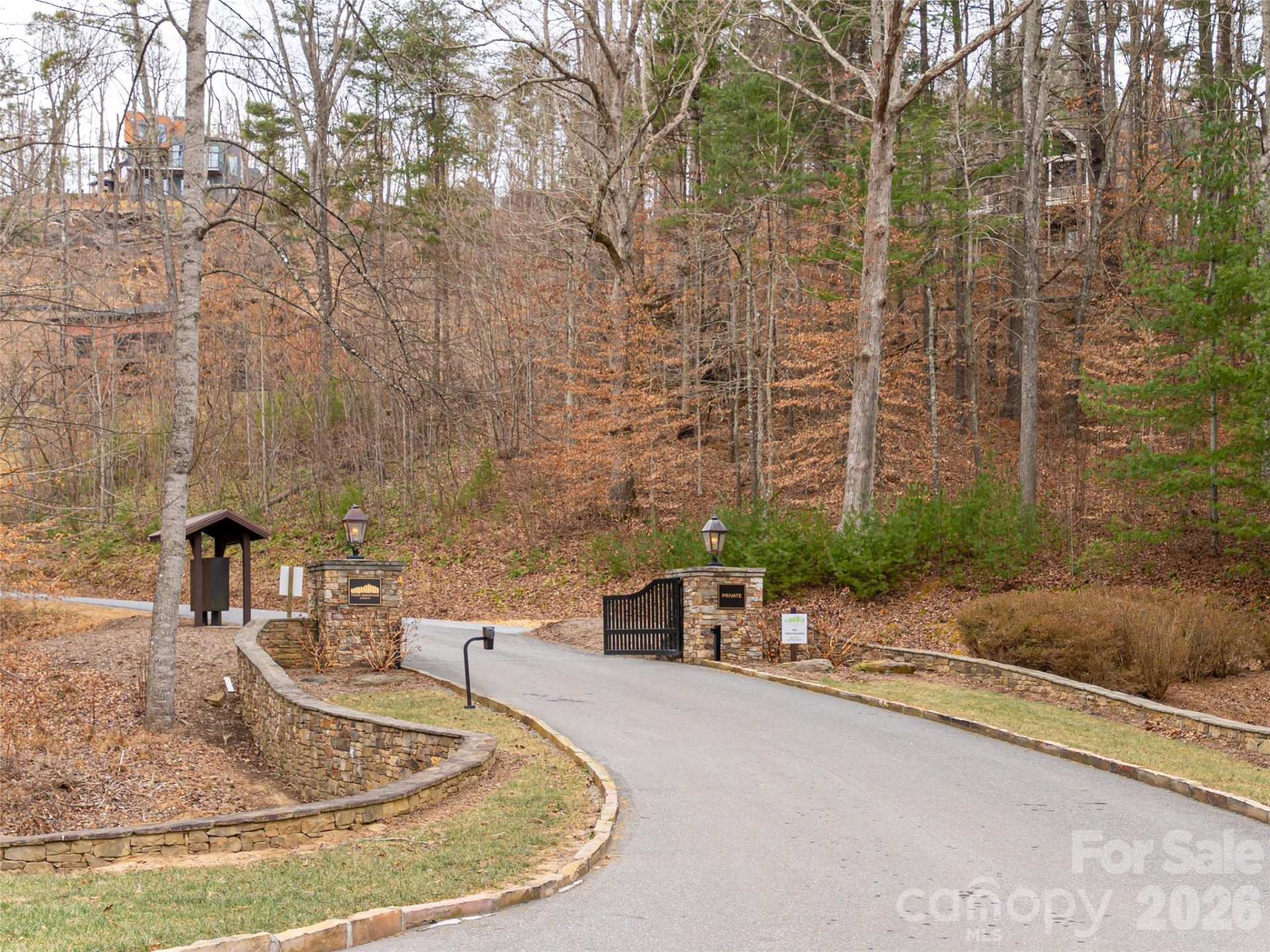 74 Longspur Lane - Photo 17