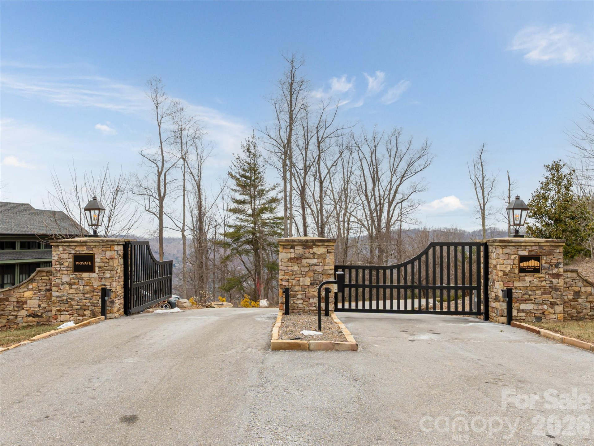 74 Longspur Lane - Photo 18